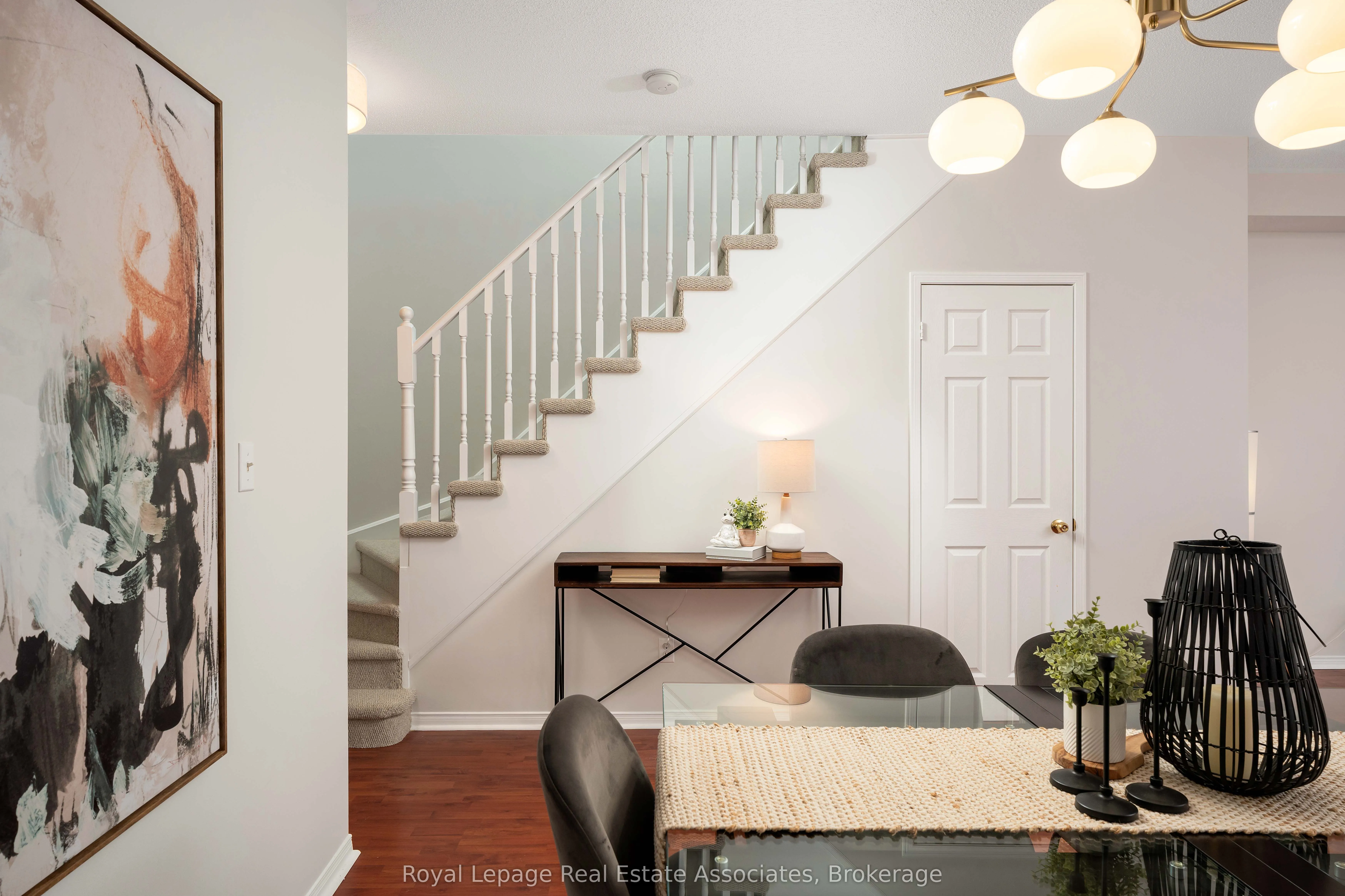 1130 Cawthra Road, #32