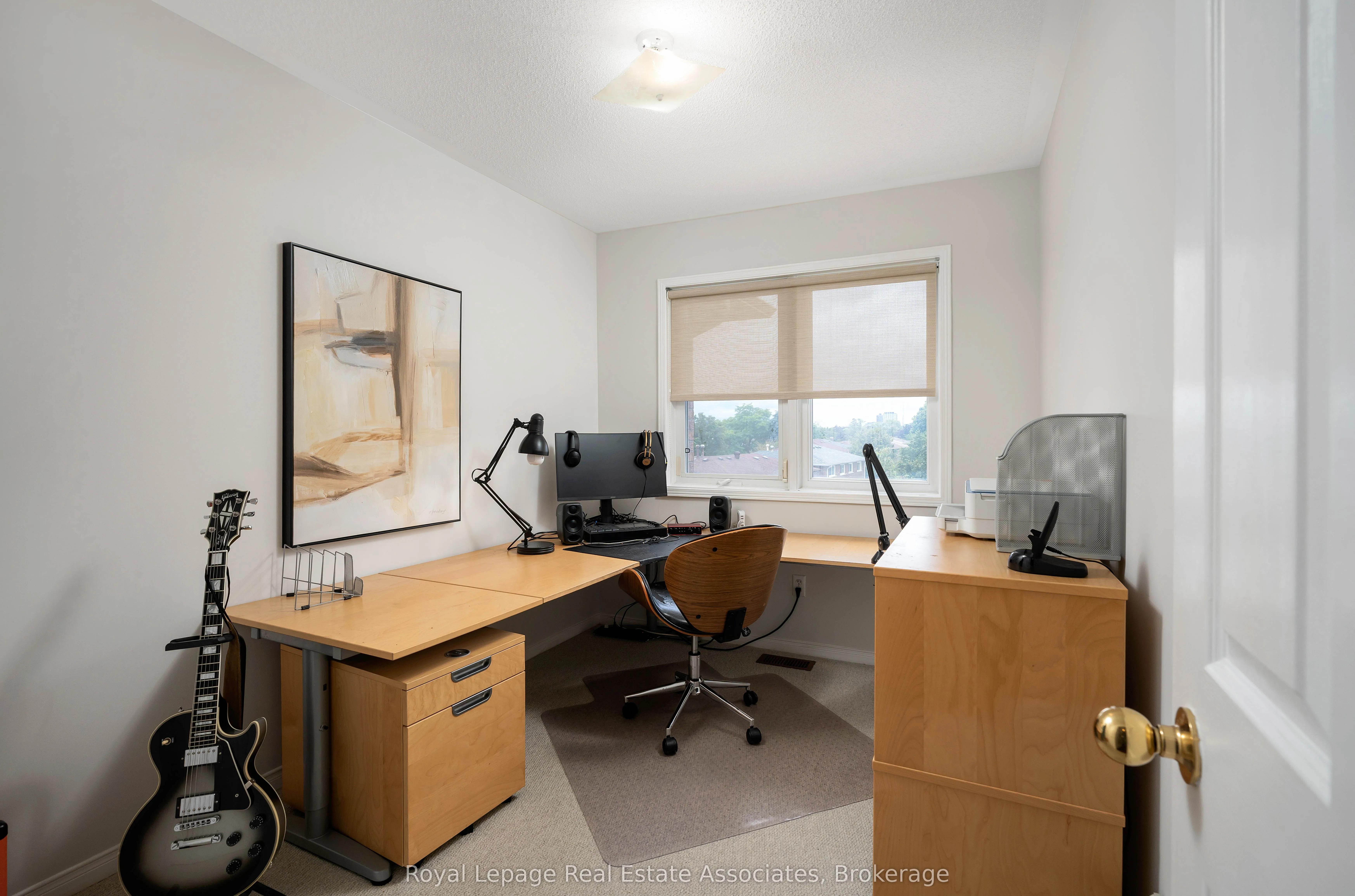 1130 Cawthra Road, #32