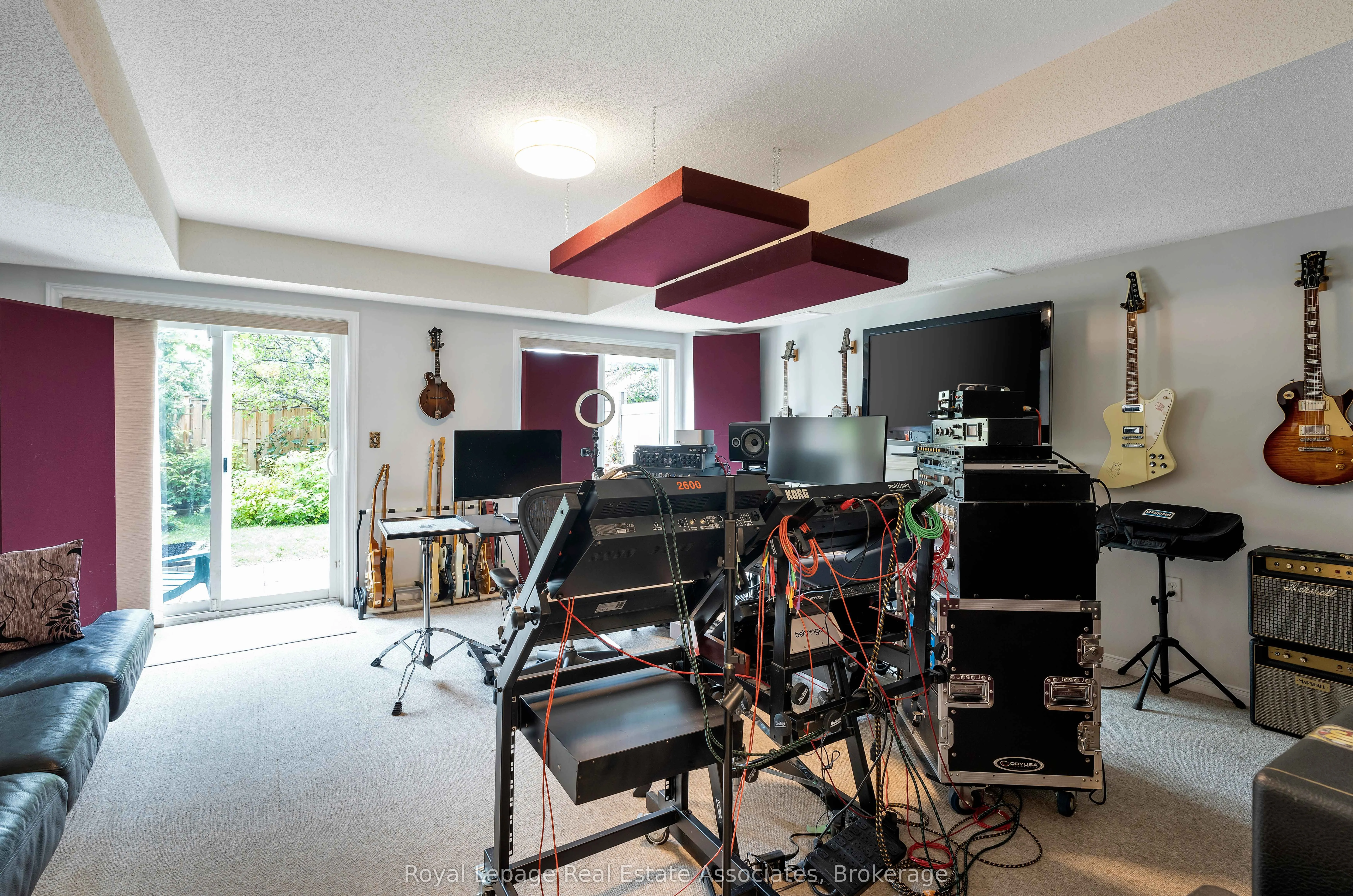 1130 Cawthra Road, #32