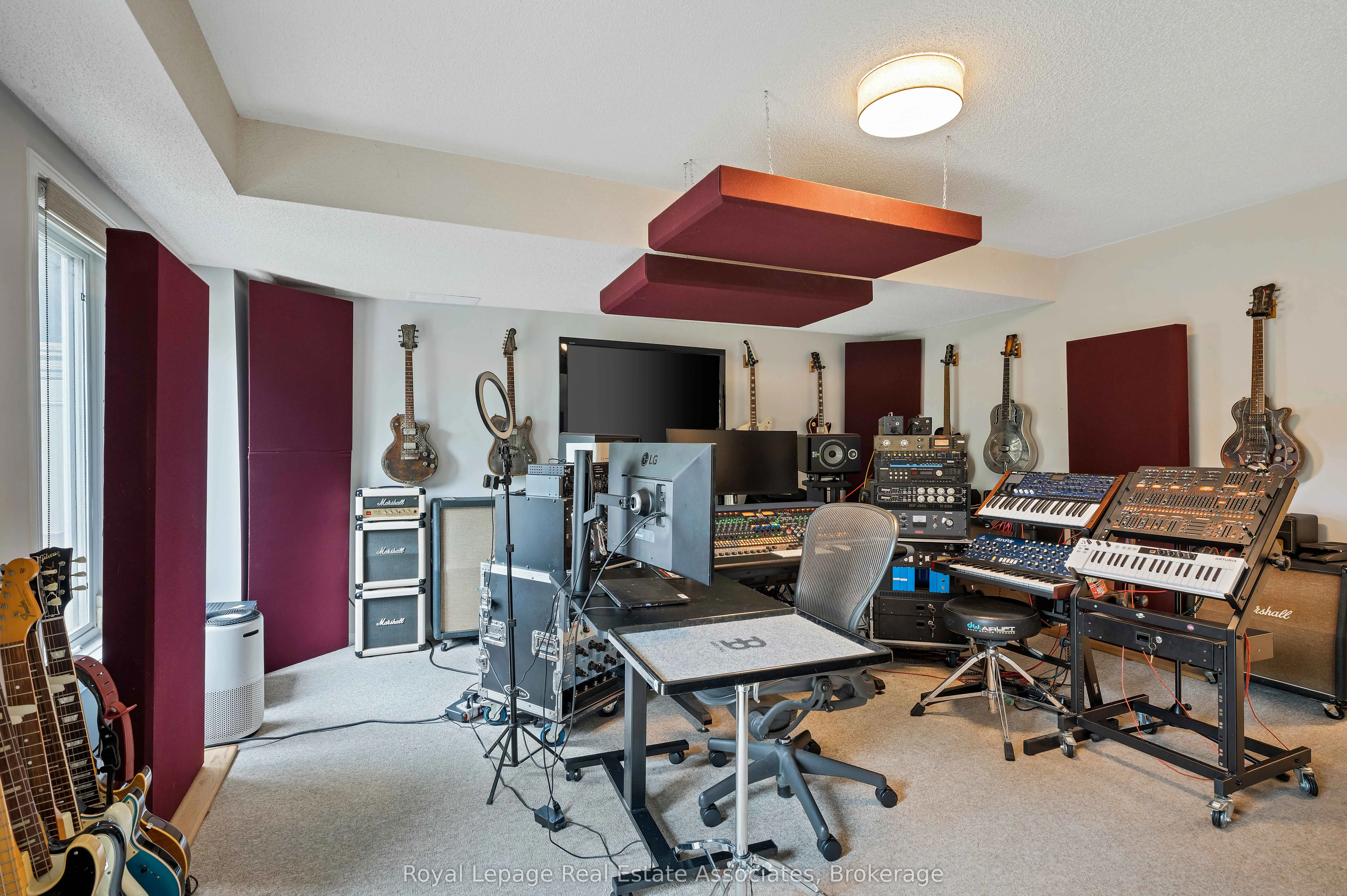 1130 Cawthra Road, #32