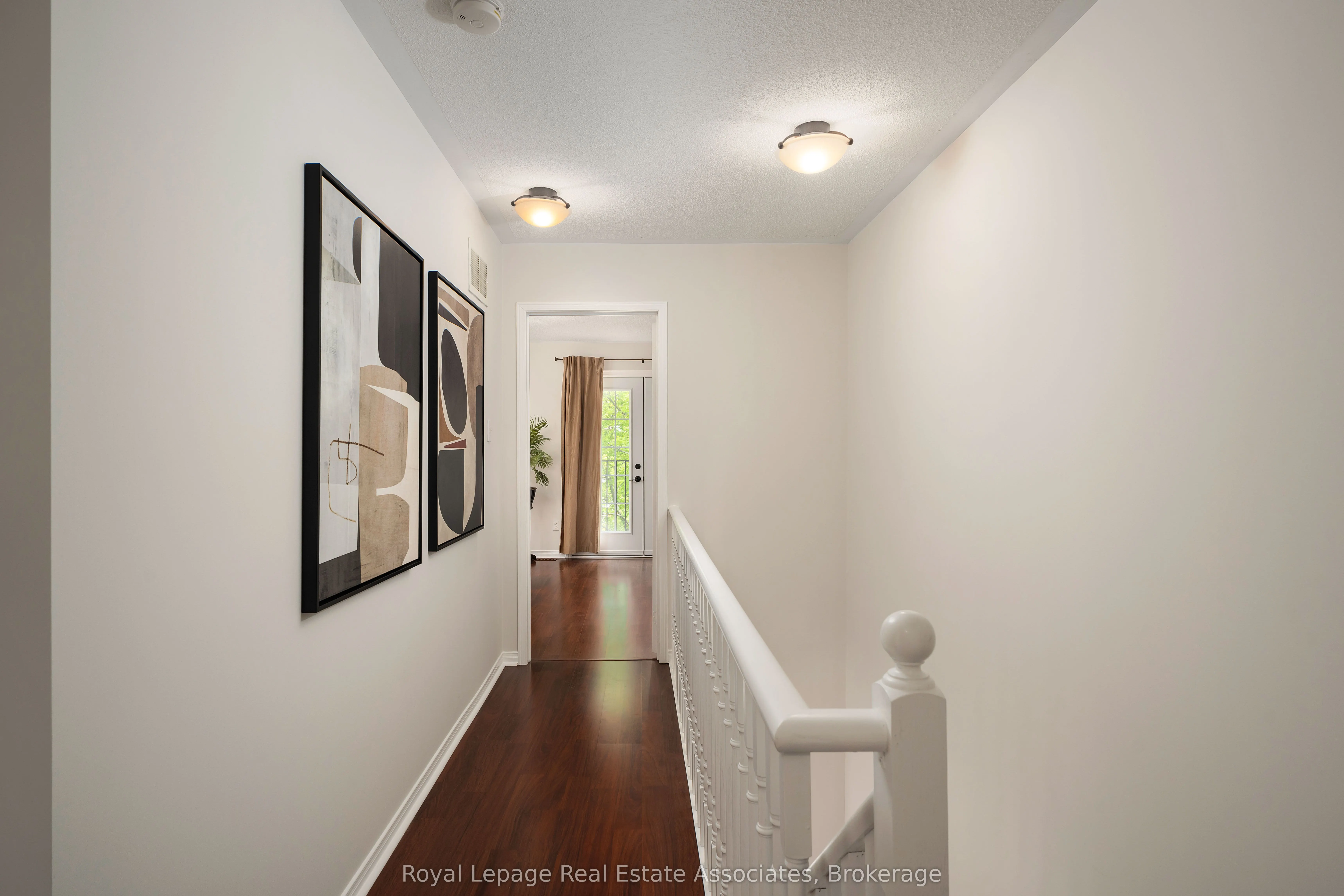 1130 Cawthra Road, #32