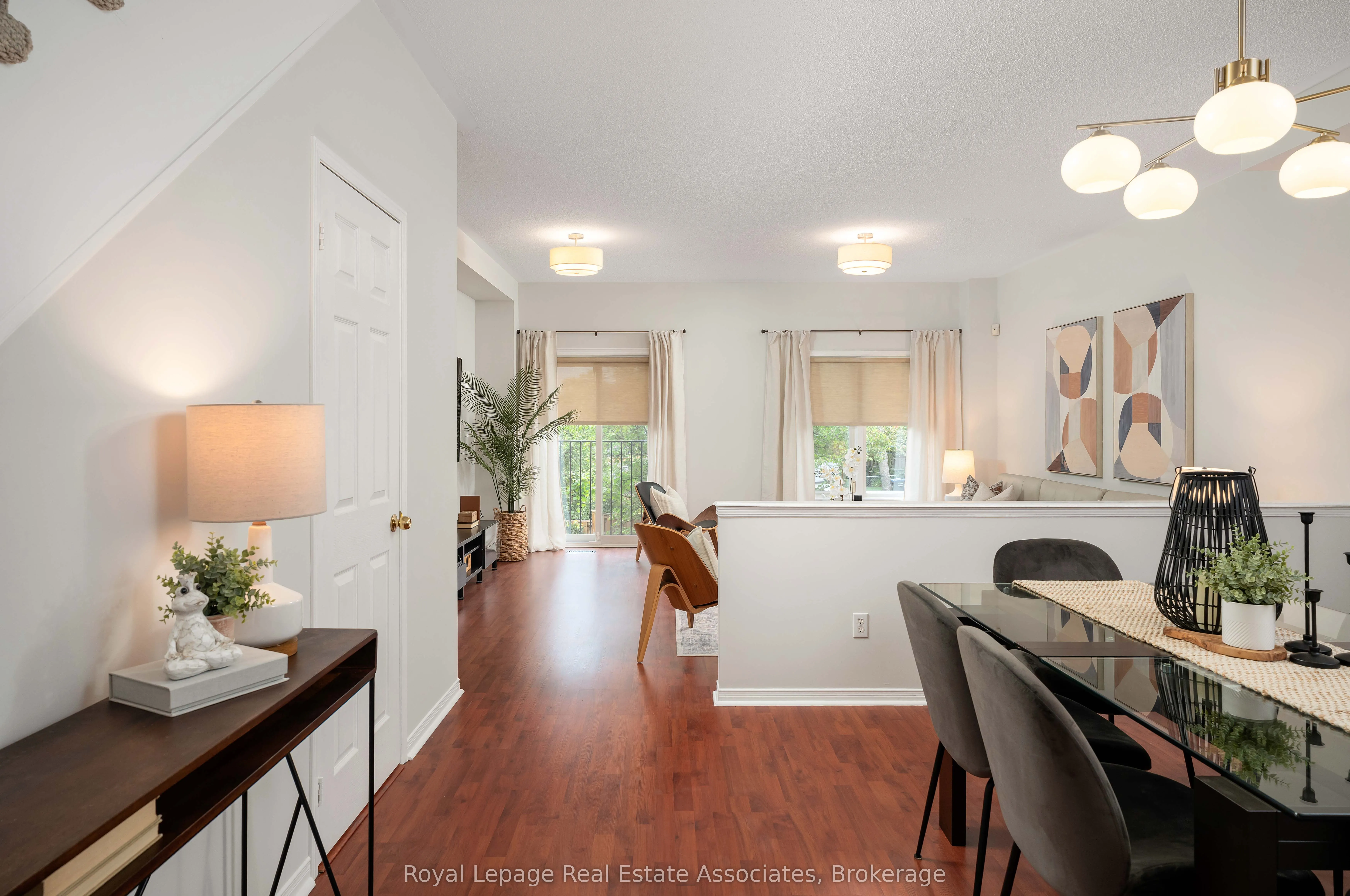 1130 Cawthra Road, #32