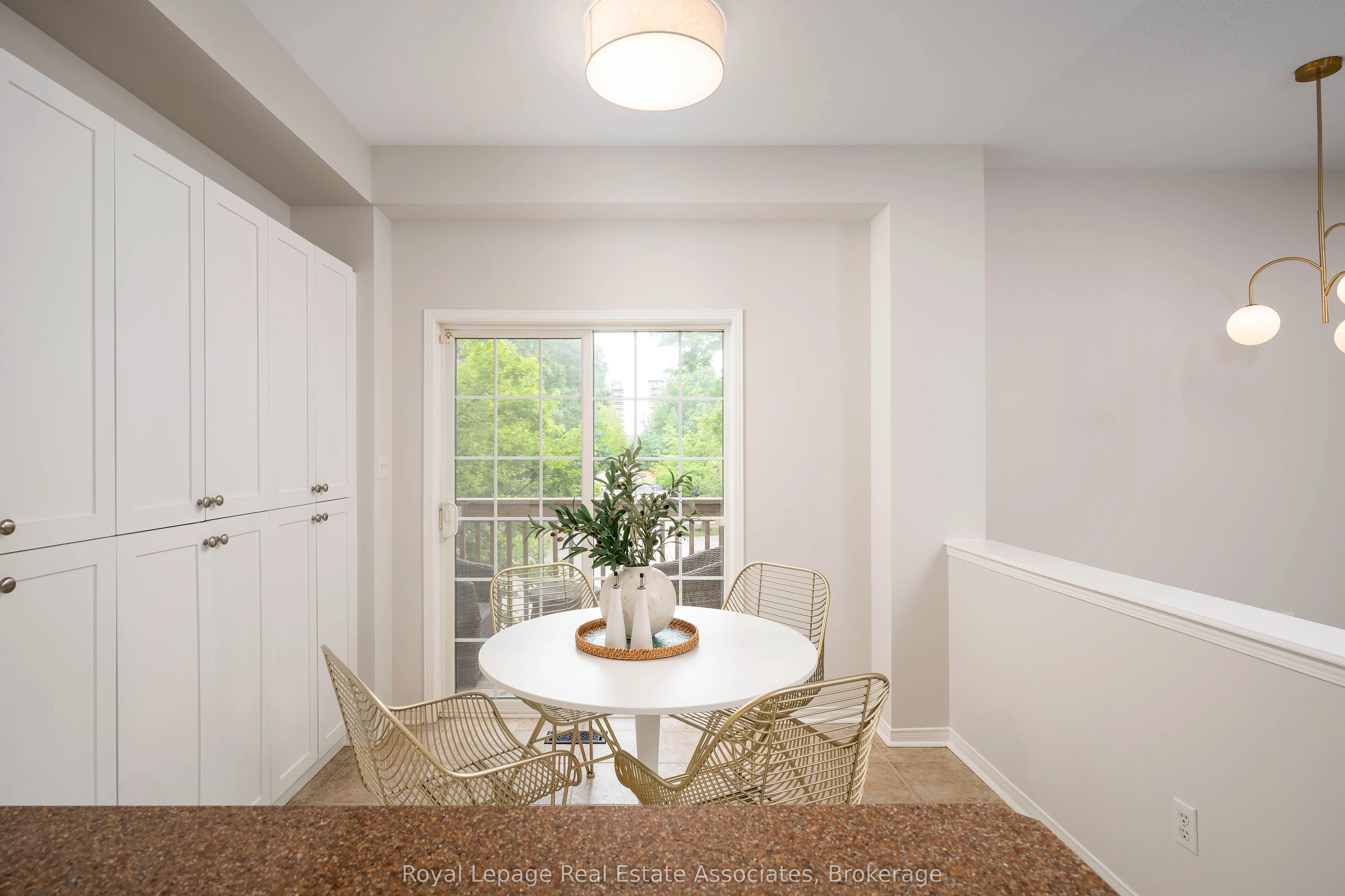 1130 Cawthra Road, #32