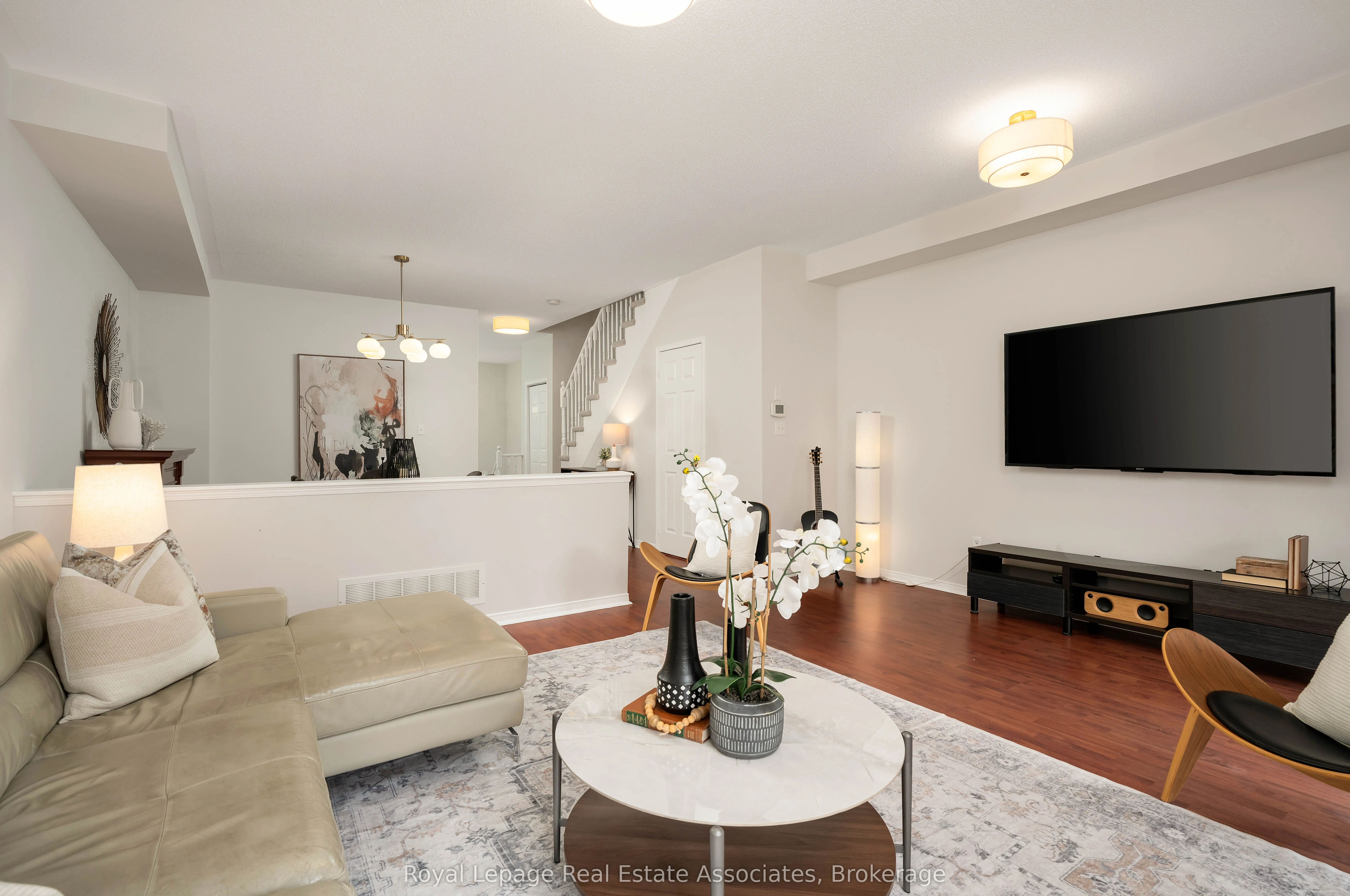 1130 Cawthra Road, #32