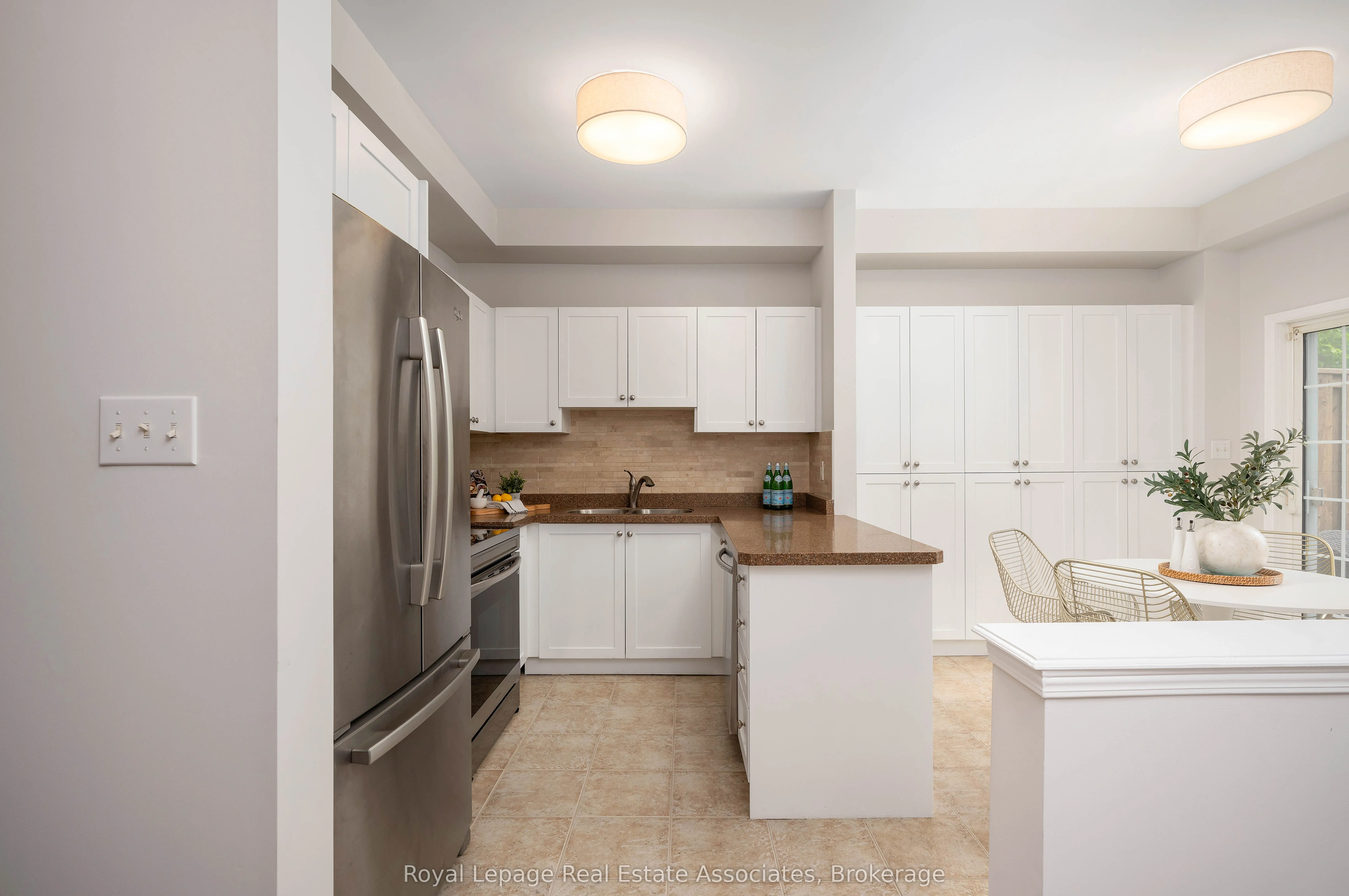 1130 Cawthra Road, #32