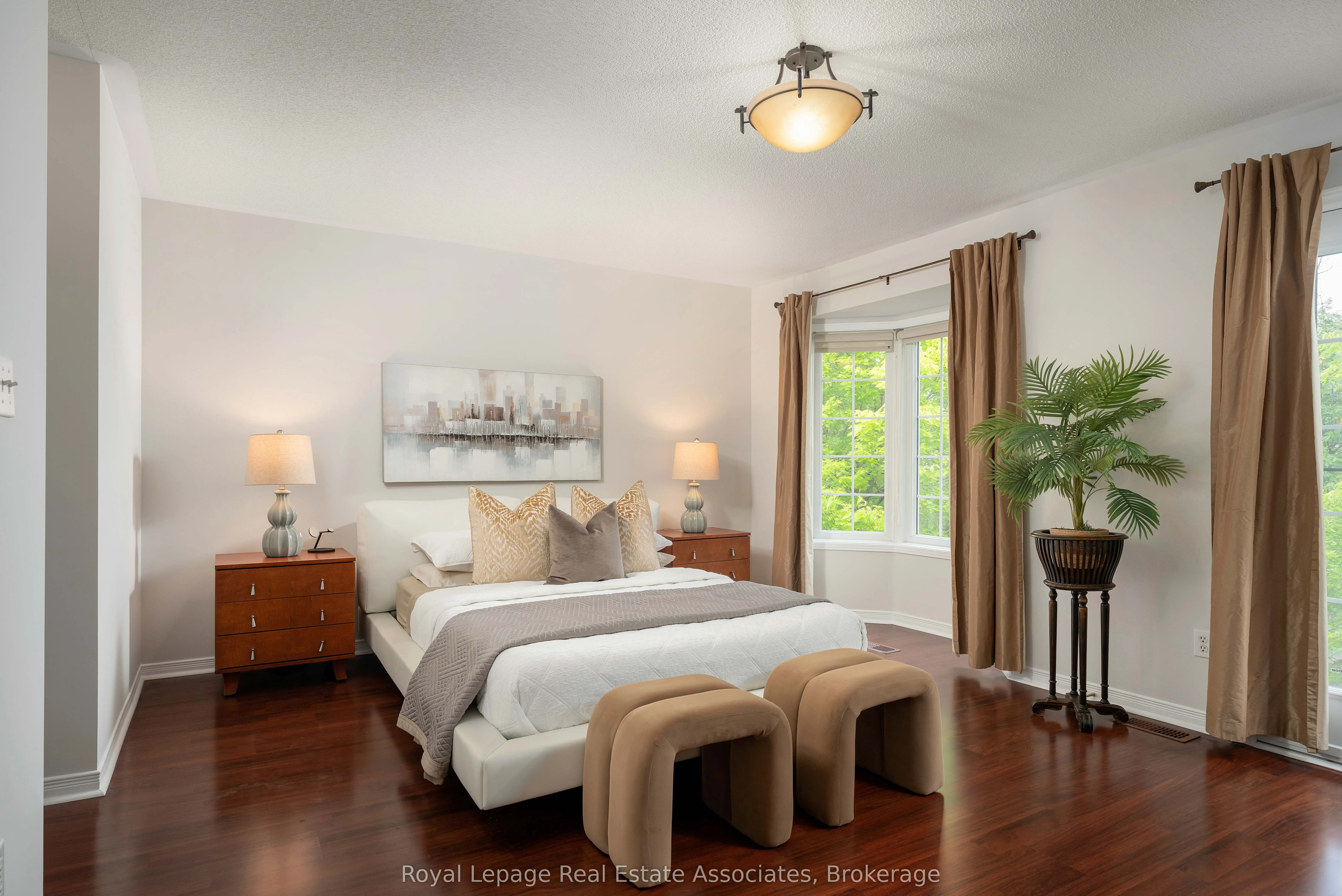 1130 Cawthra Road, #32