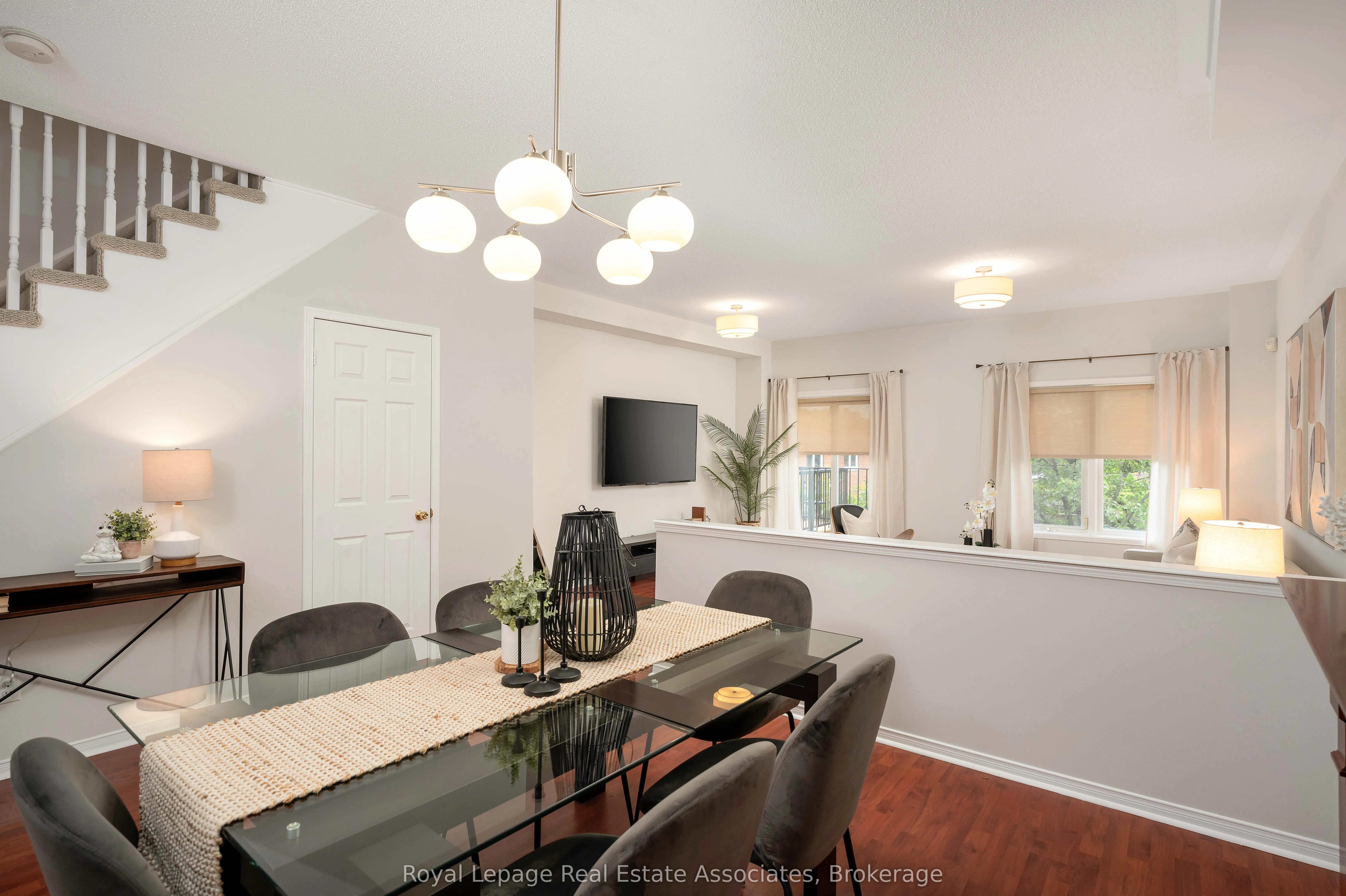 1130 Cawthra Road, #32
