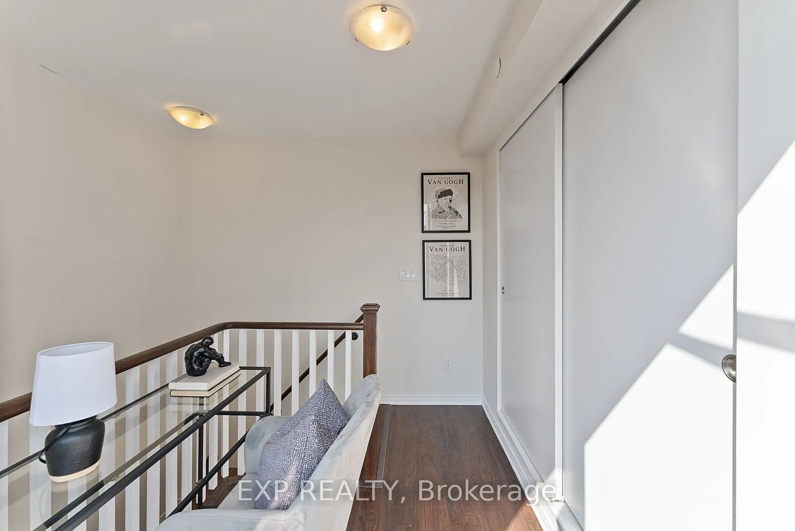 1110 Briar Hill Avenue, #312