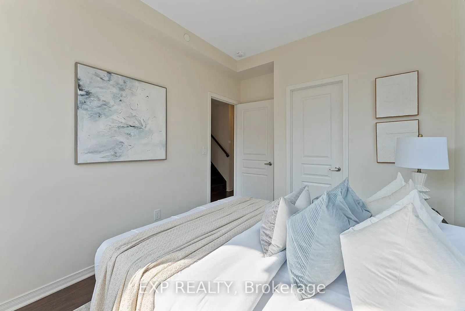 1110 Briar Hill Avenue, #312