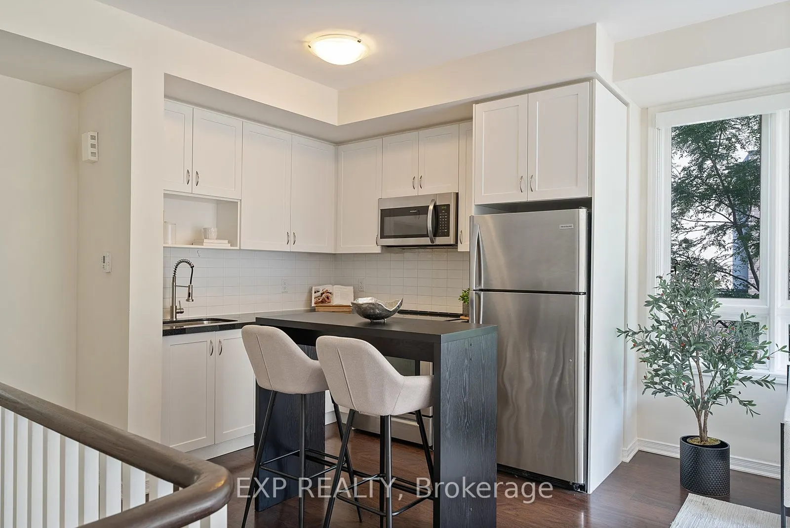 1110 Briar Hill Avenue, #312