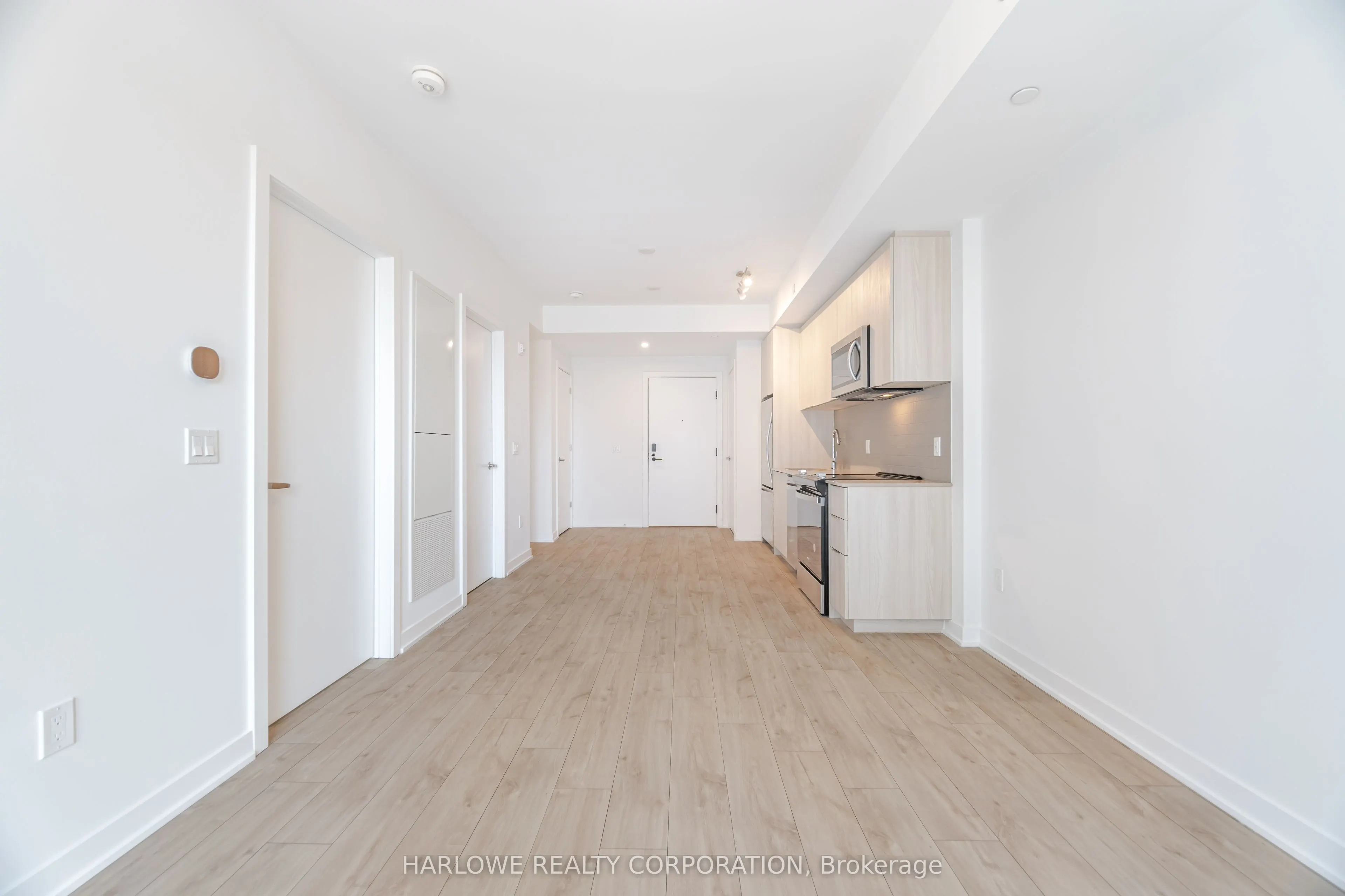 760 Whitlock Avenue, #206