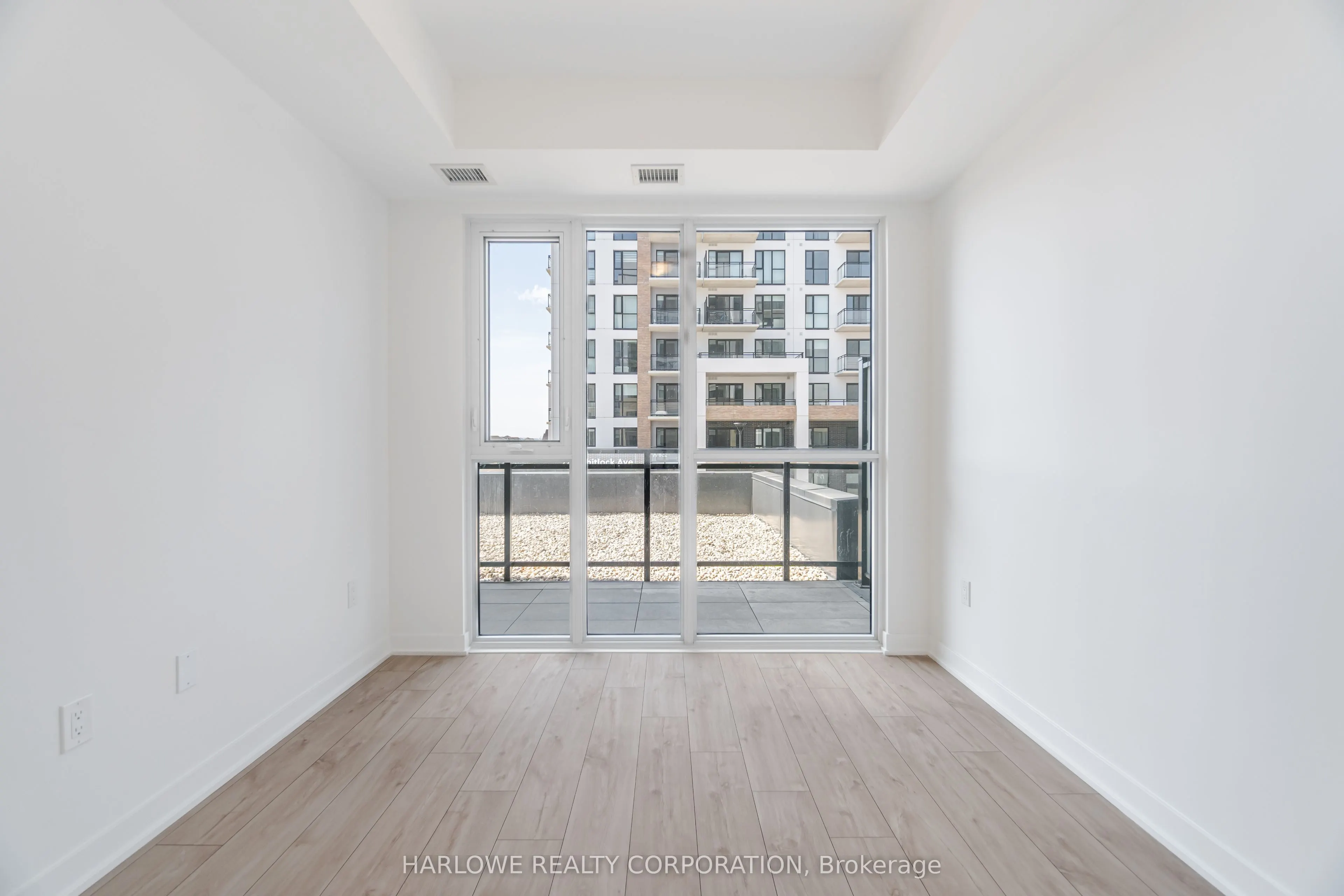 760 Whitlock Avenue, #206