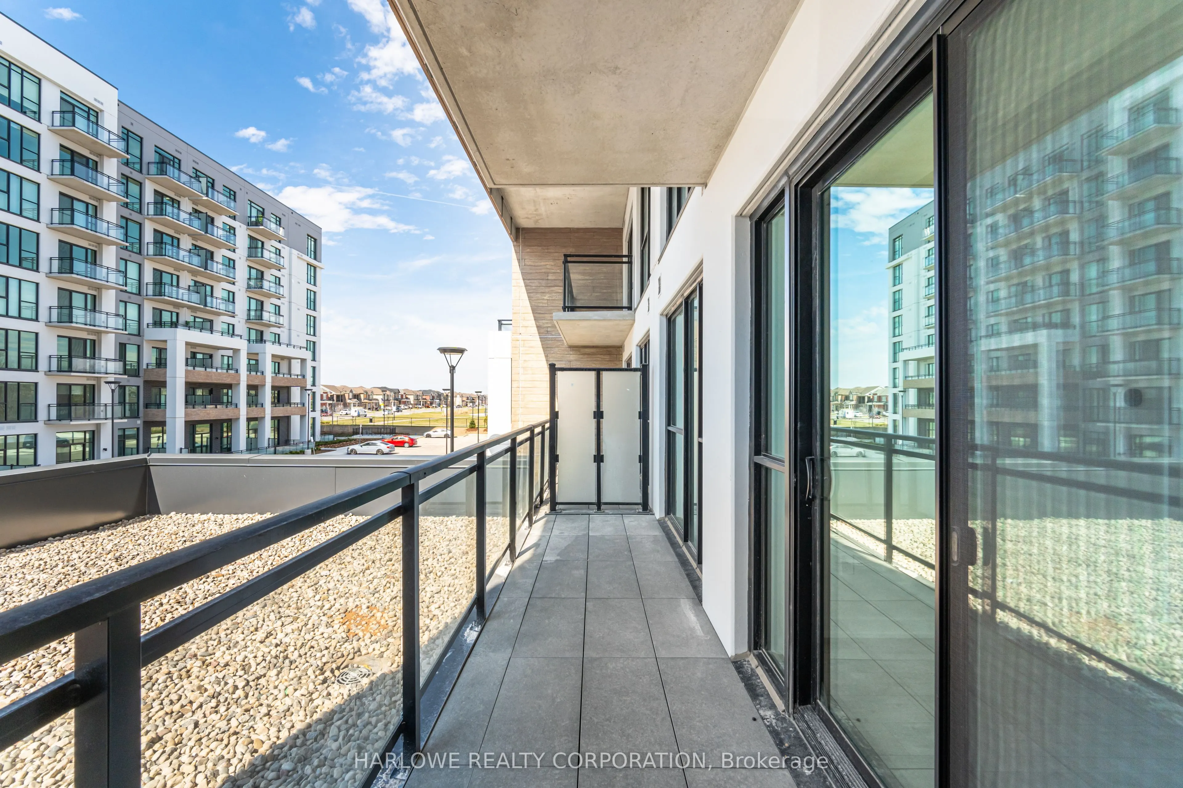 760 Whitlock Avenue, #206