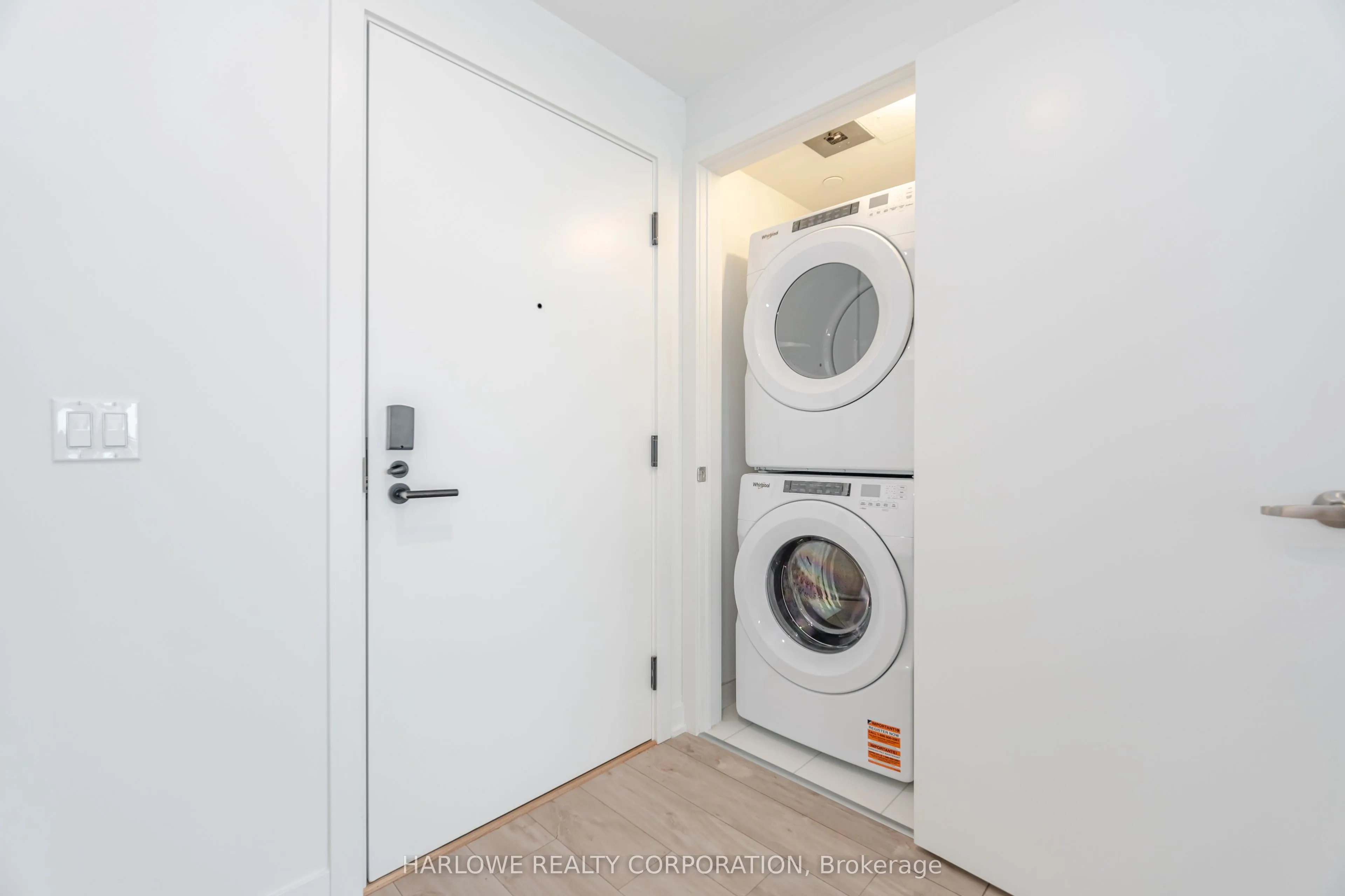 760 Whitlock Avenue, #206
