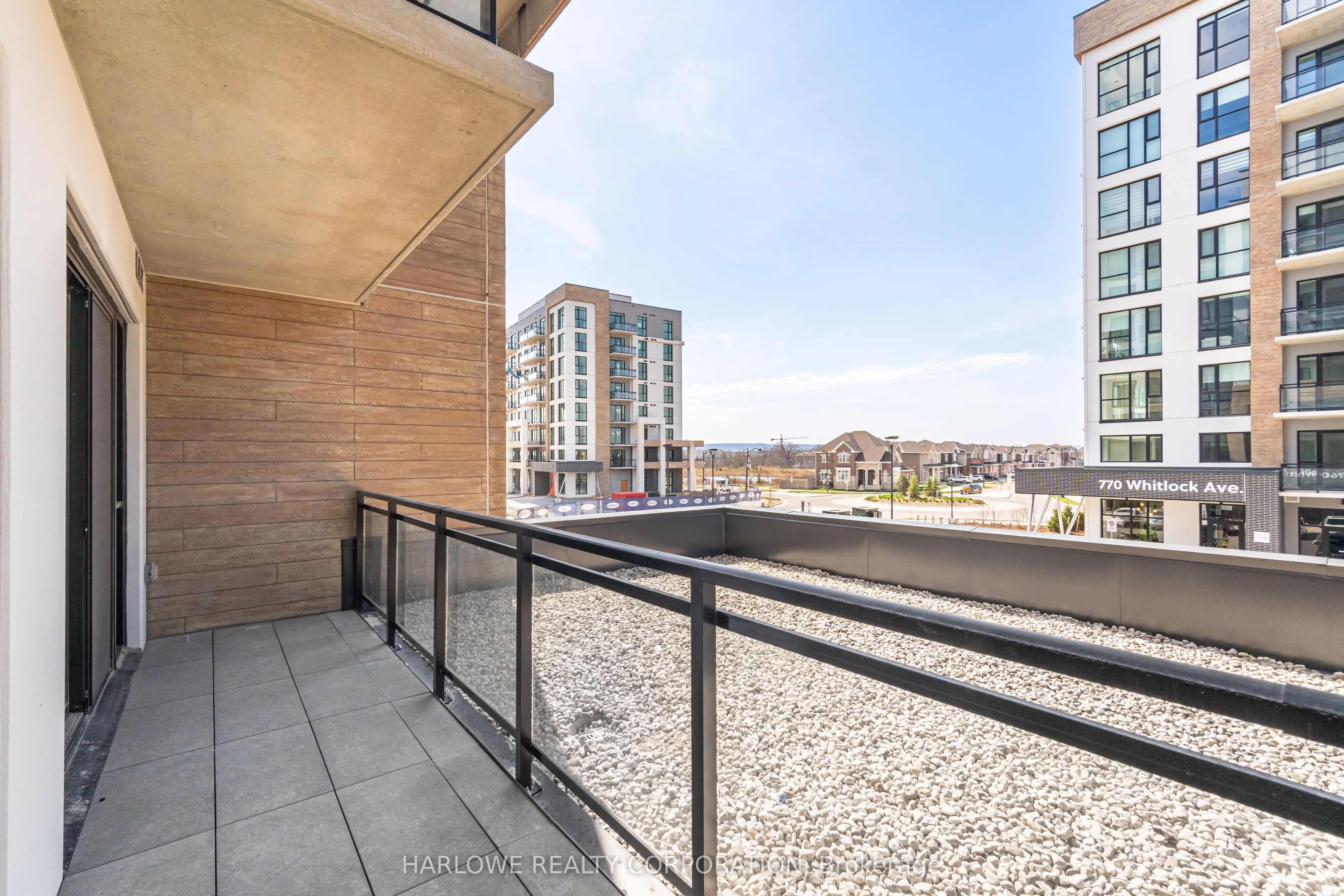 760 Whitlock Avenue, #206