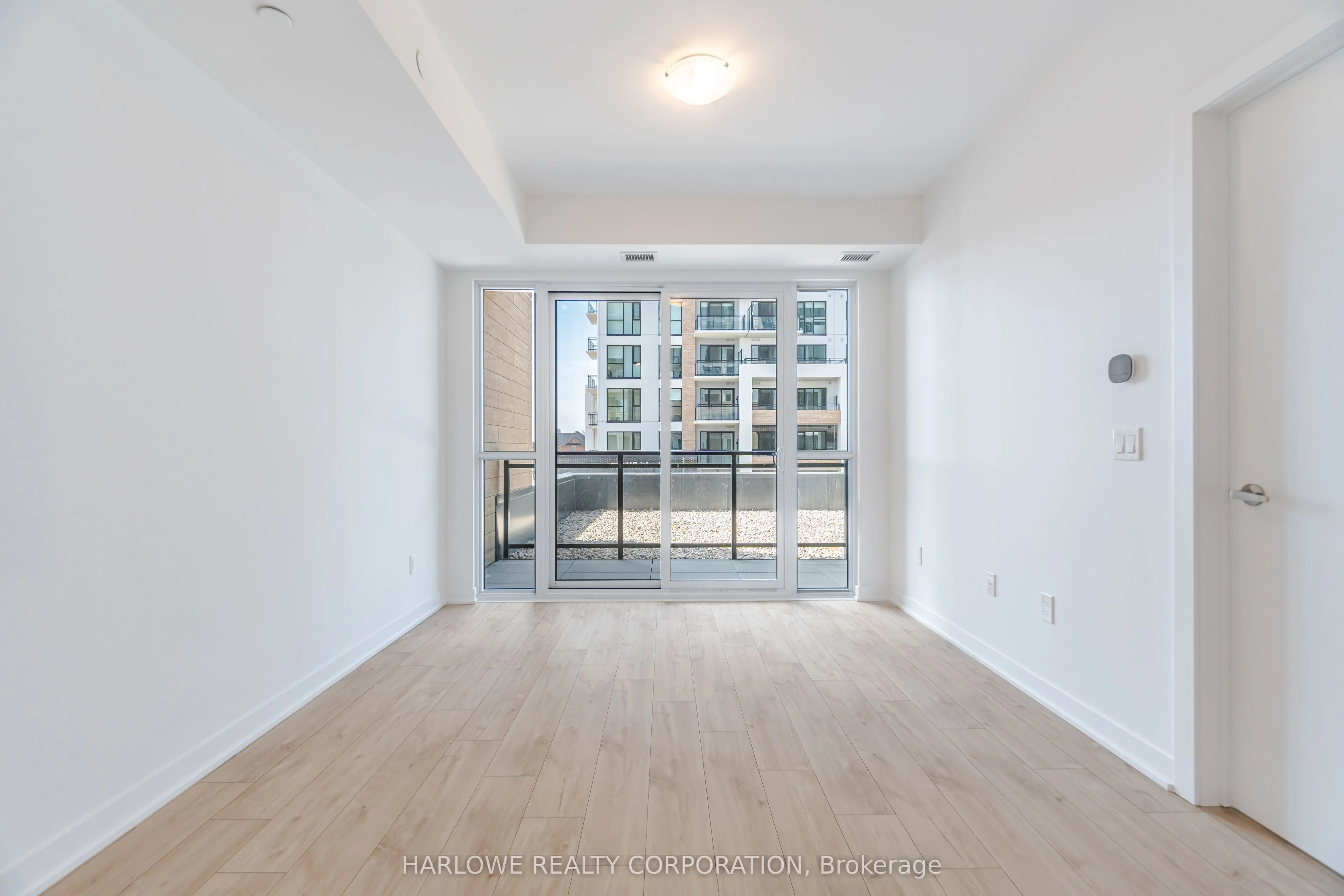 760 Whitlock Avenue, #206