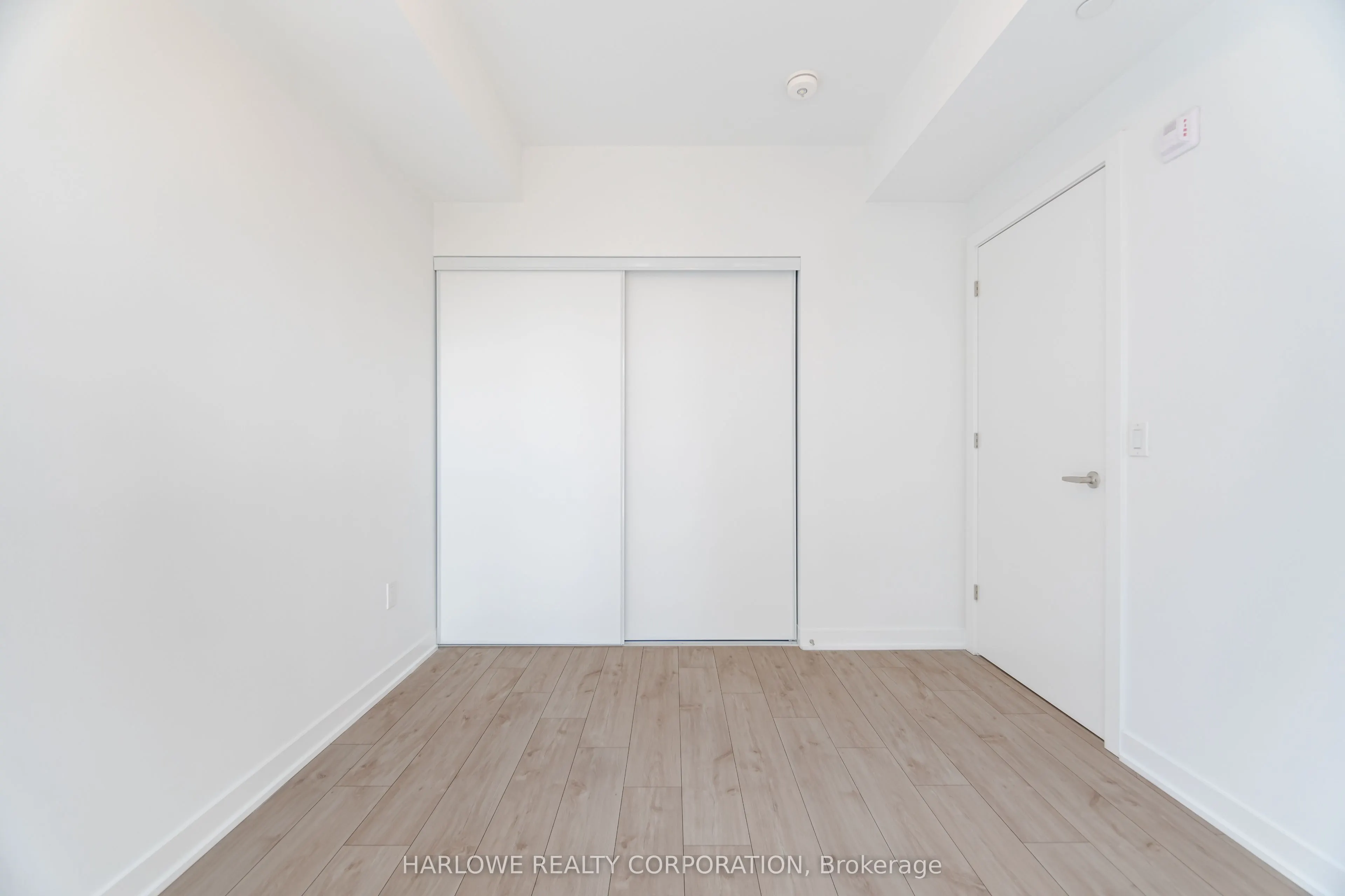 760 Whitlock Avenue, #206