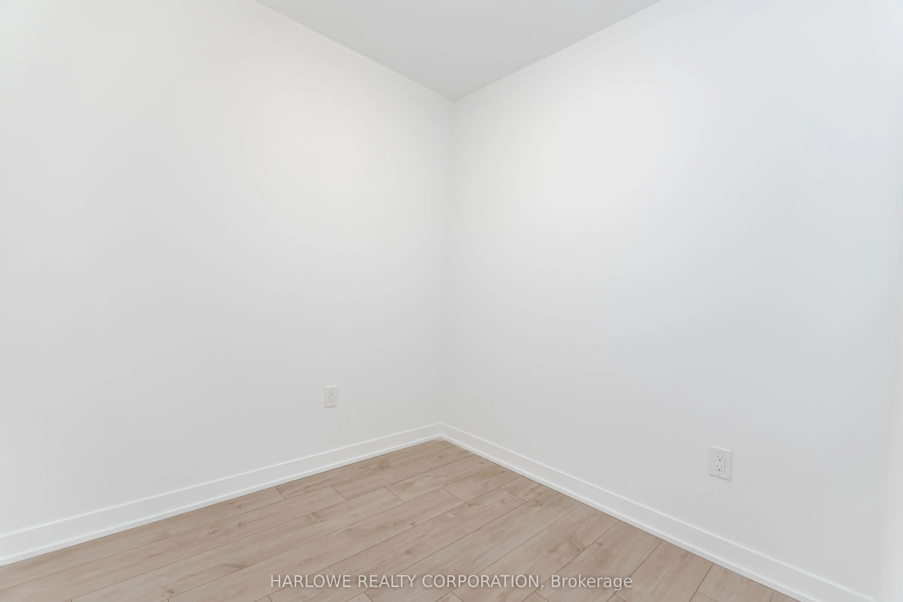 760 Whitlock Avenue, #206