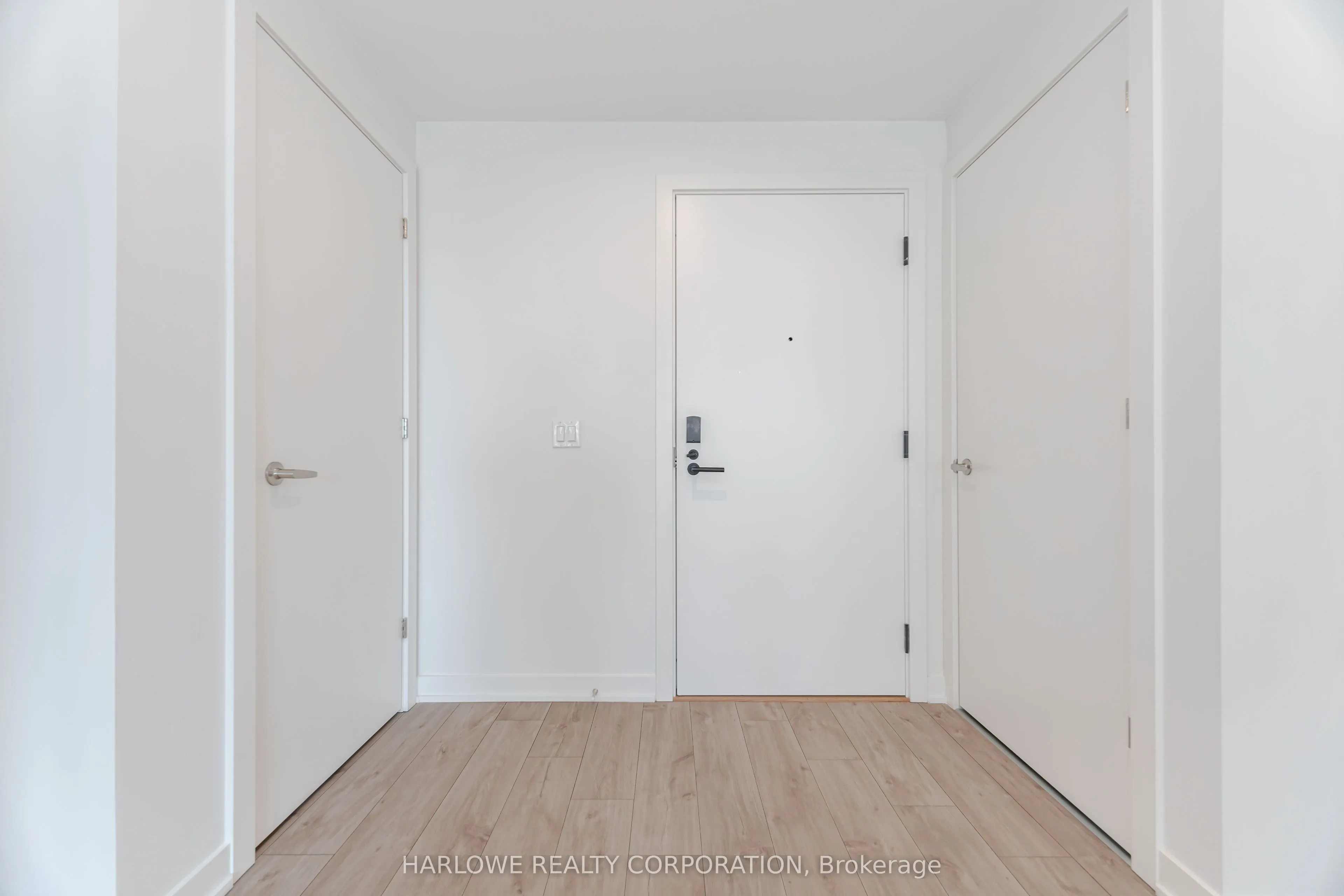 760 Whitlock Avenue, #206