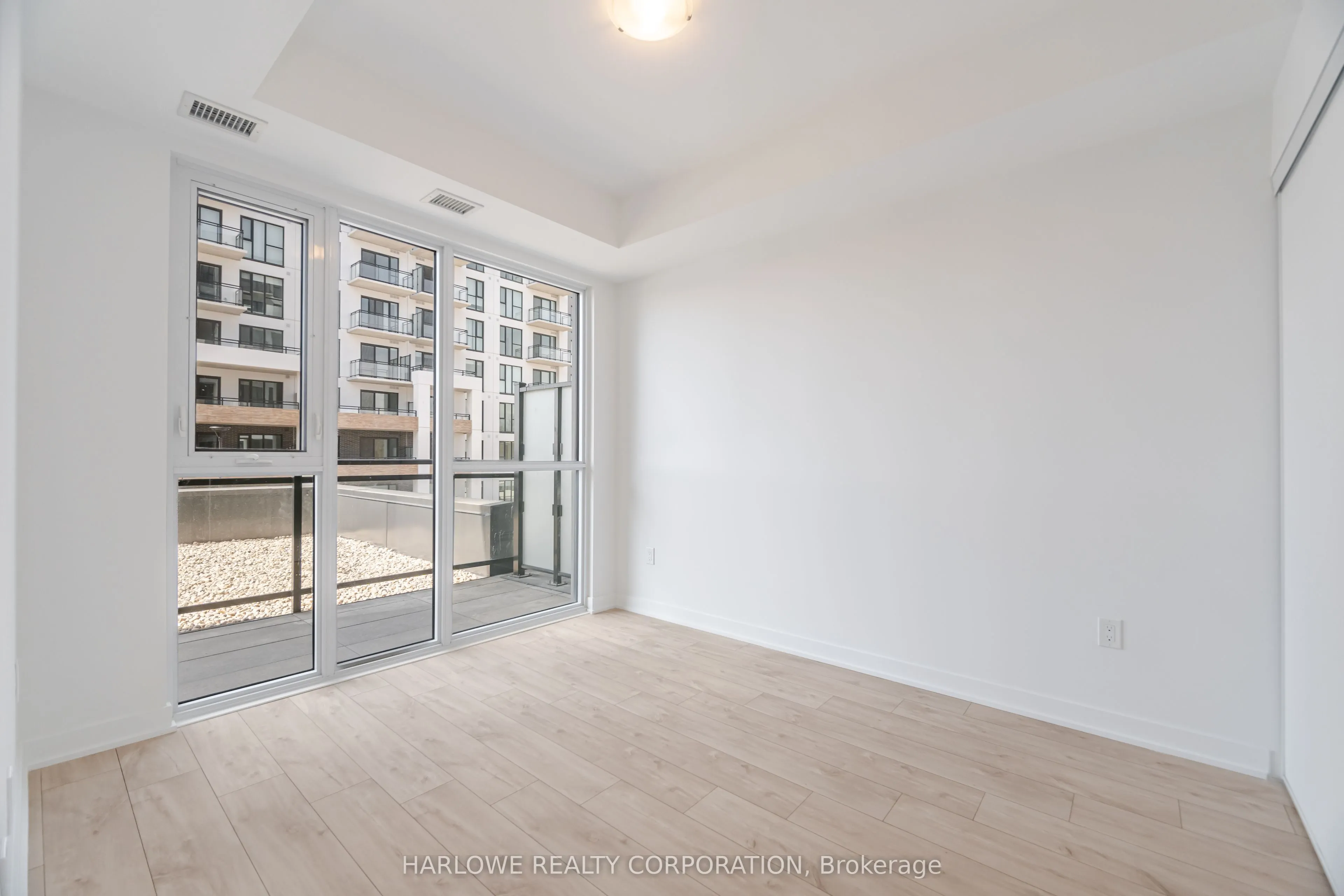 760 Whitlock Avenue, #206