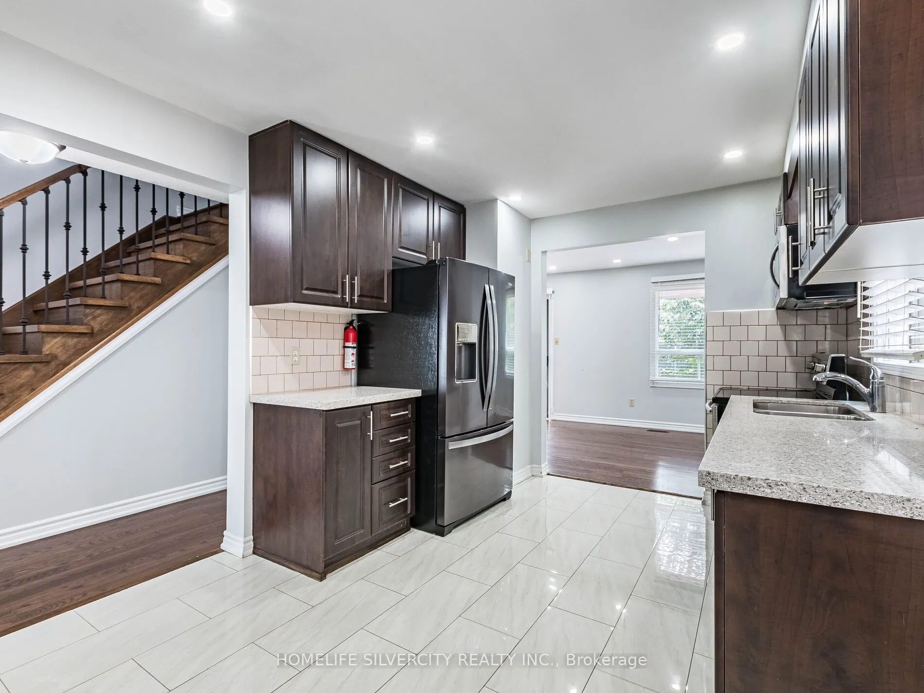 30 Castlehill Road