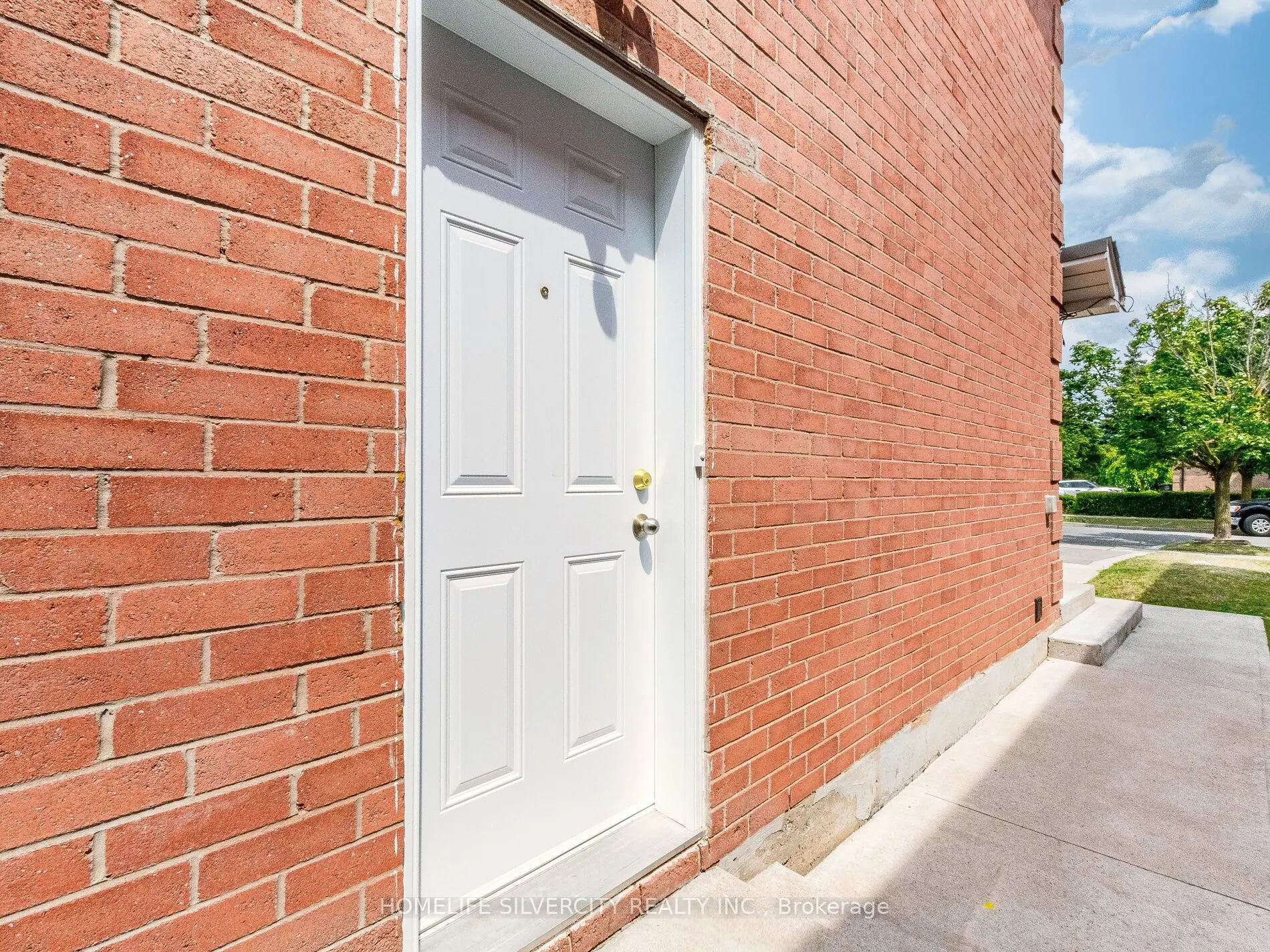 30 Castlehill Road
