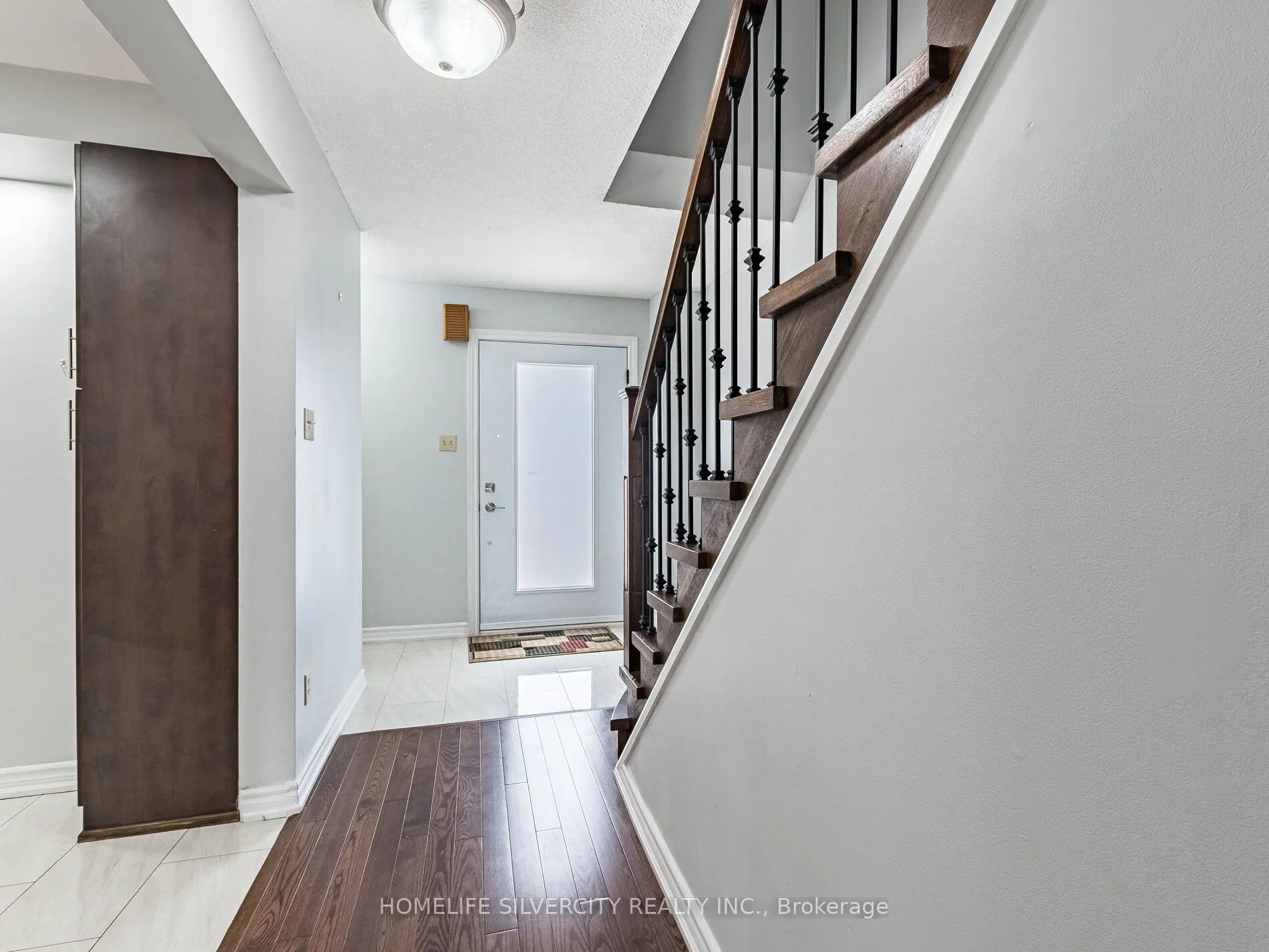 30 Castlehill Road