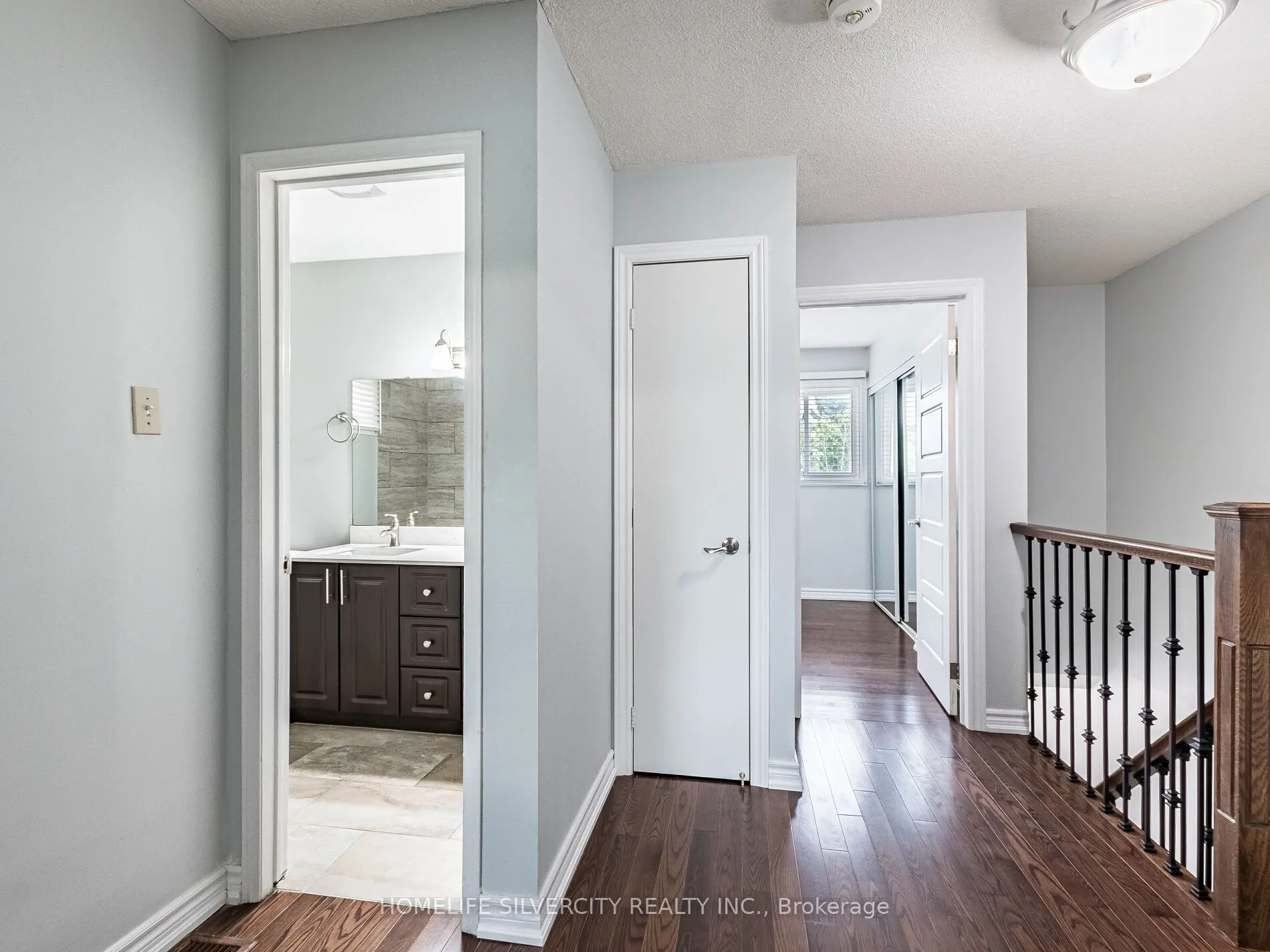30 Castlehill Road