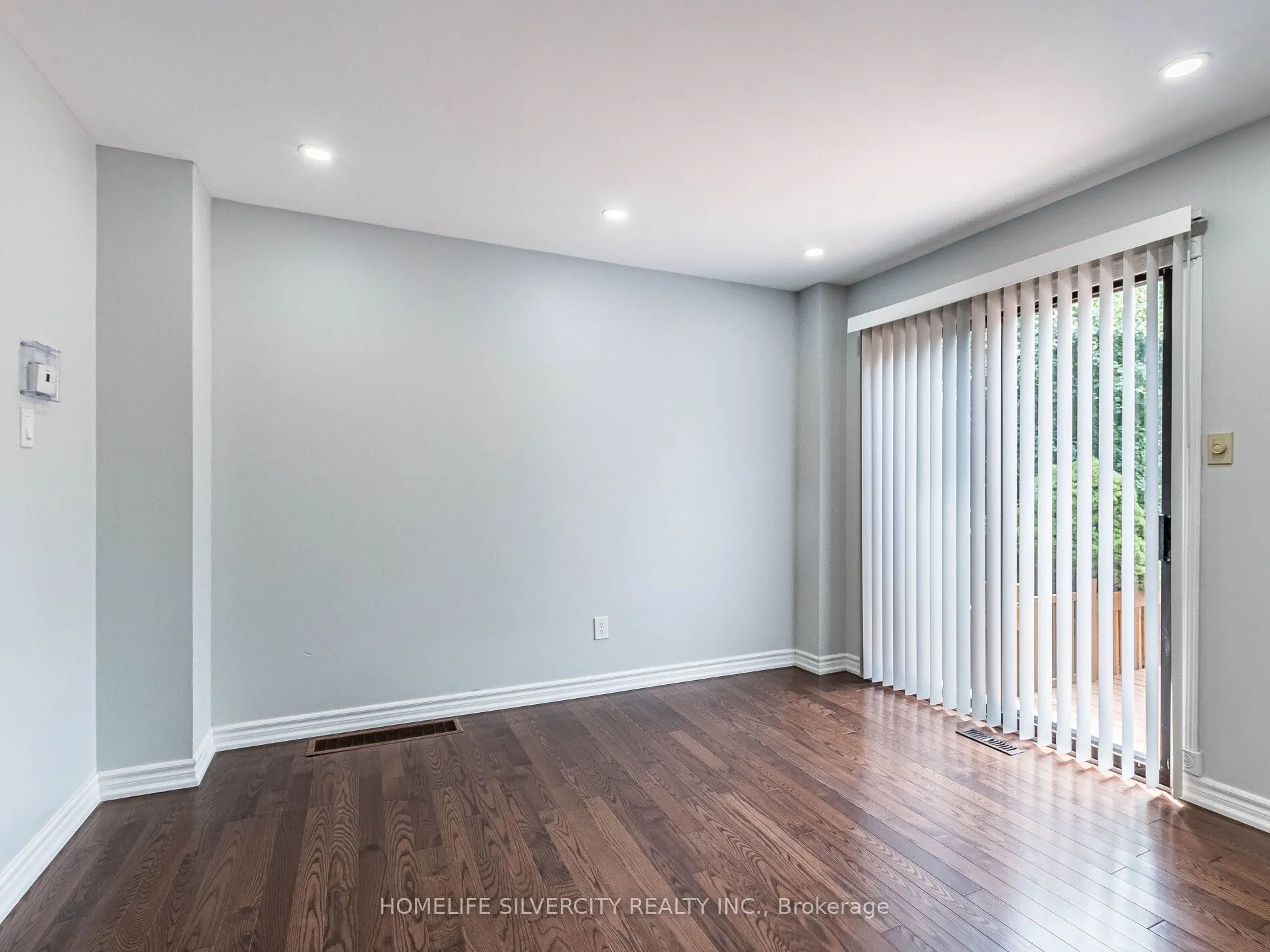 30 Castlehill Road