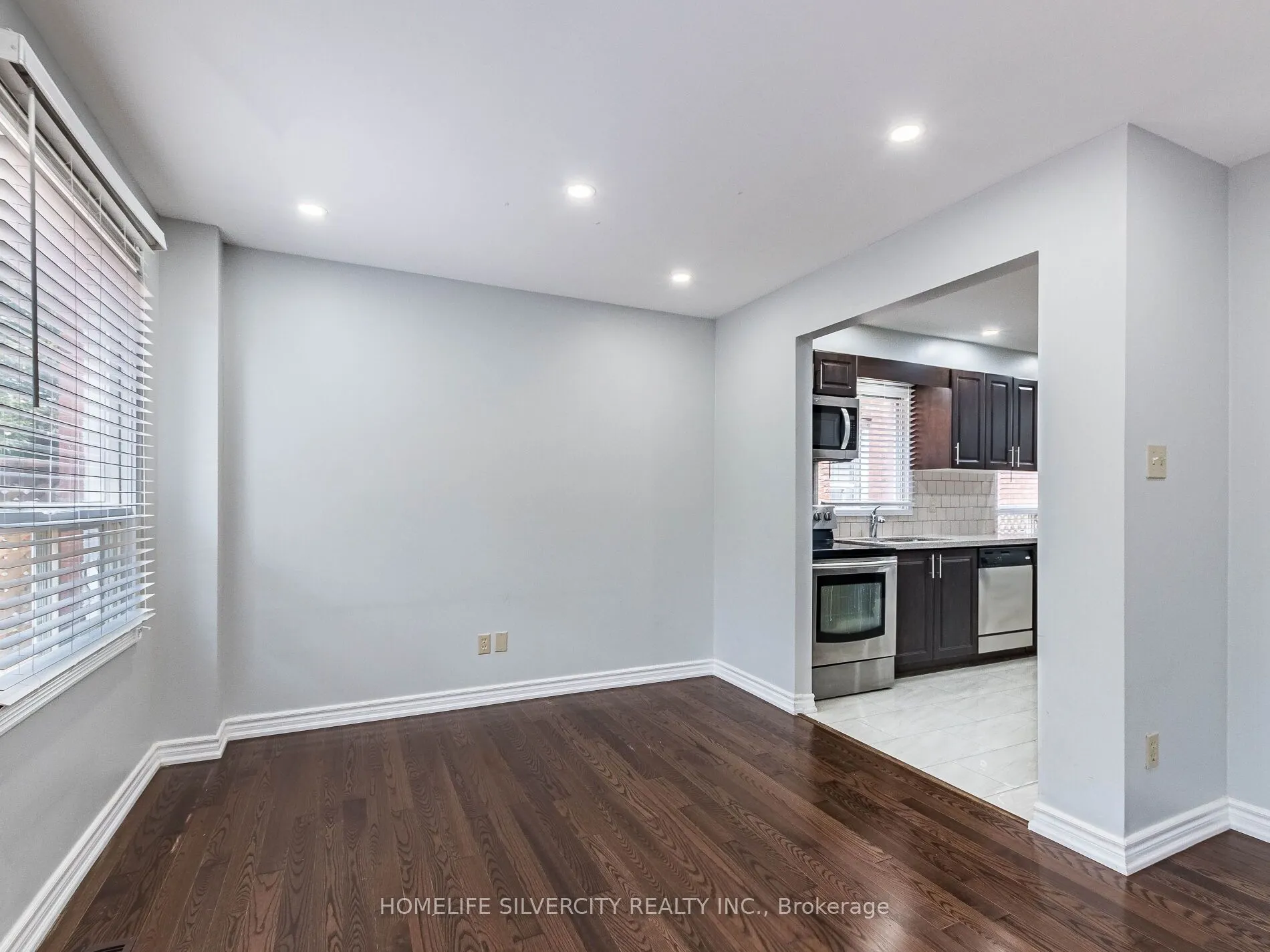 30 Castlehill Road