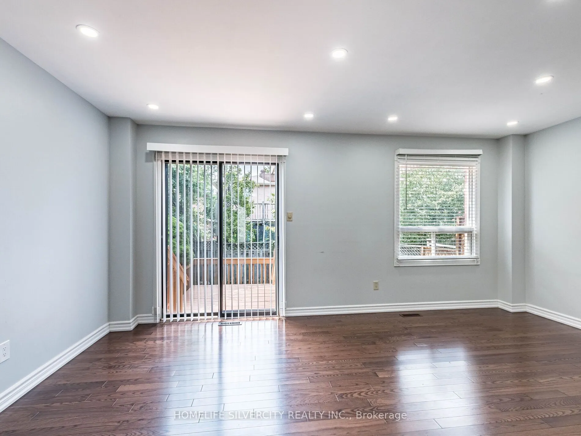 30 Castlehill Road