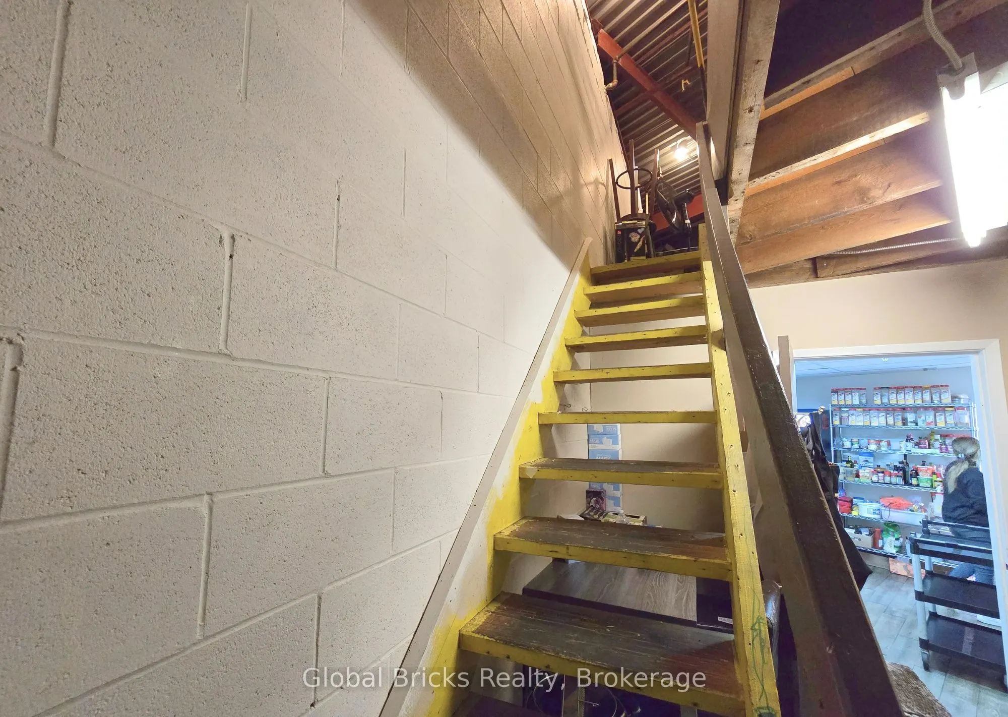 19 Kenview Boulevard, ##30