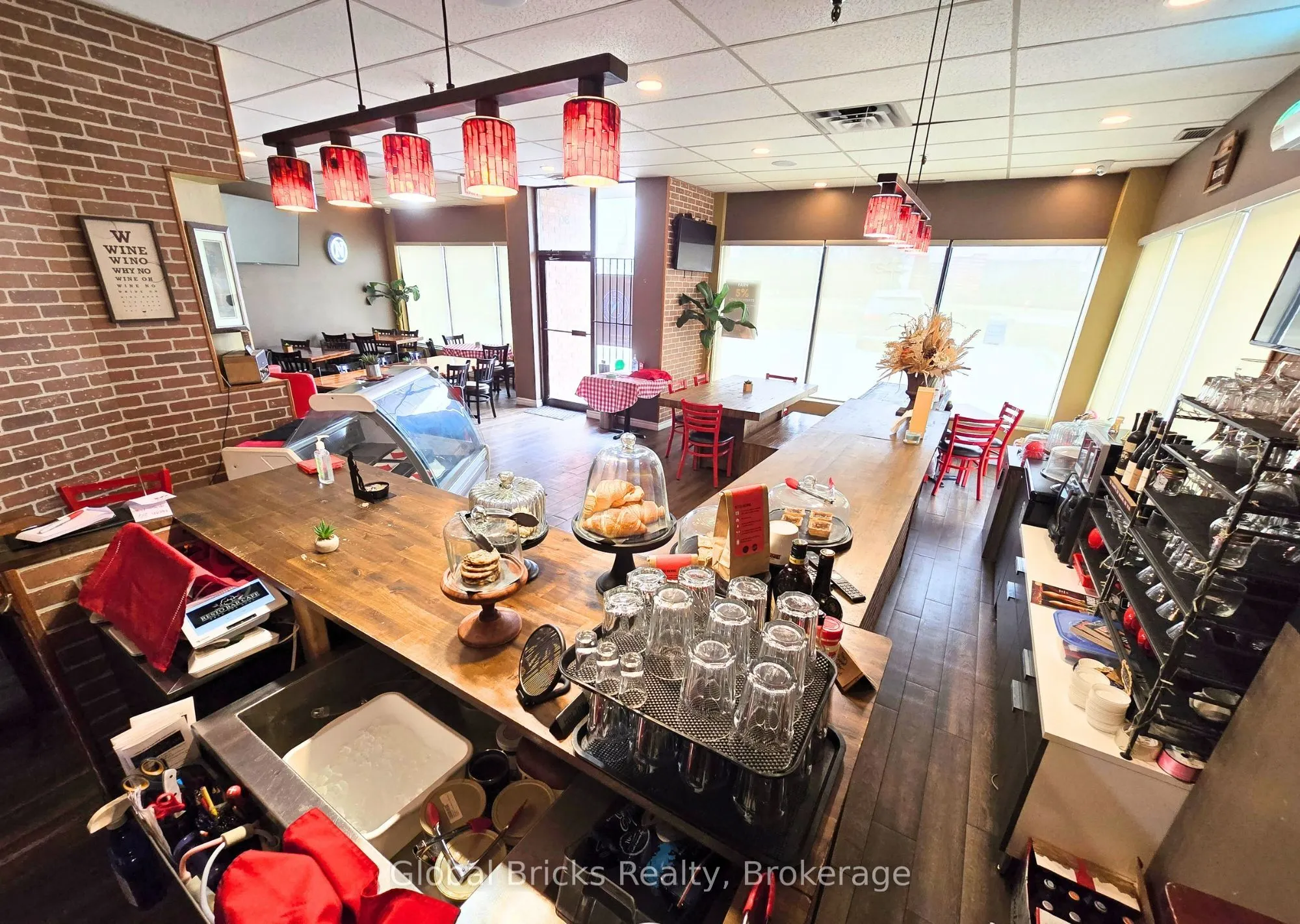 19 Kenview Boulevard, ##30