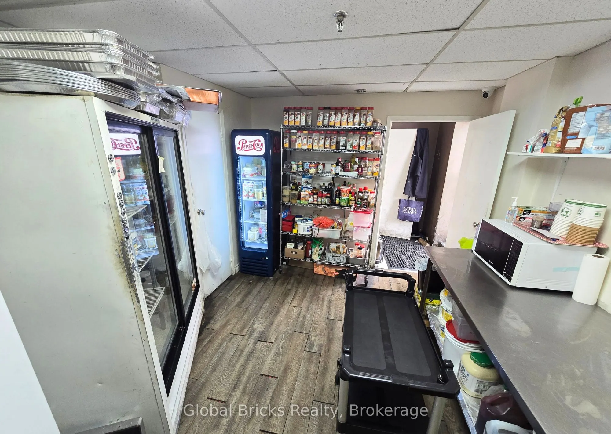 19 Kenview Boulevard, ##30