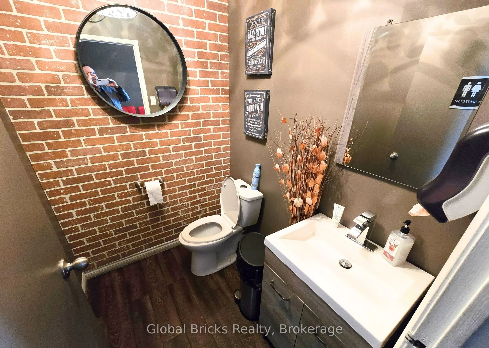 19 Kenview Boulevard, ##30
