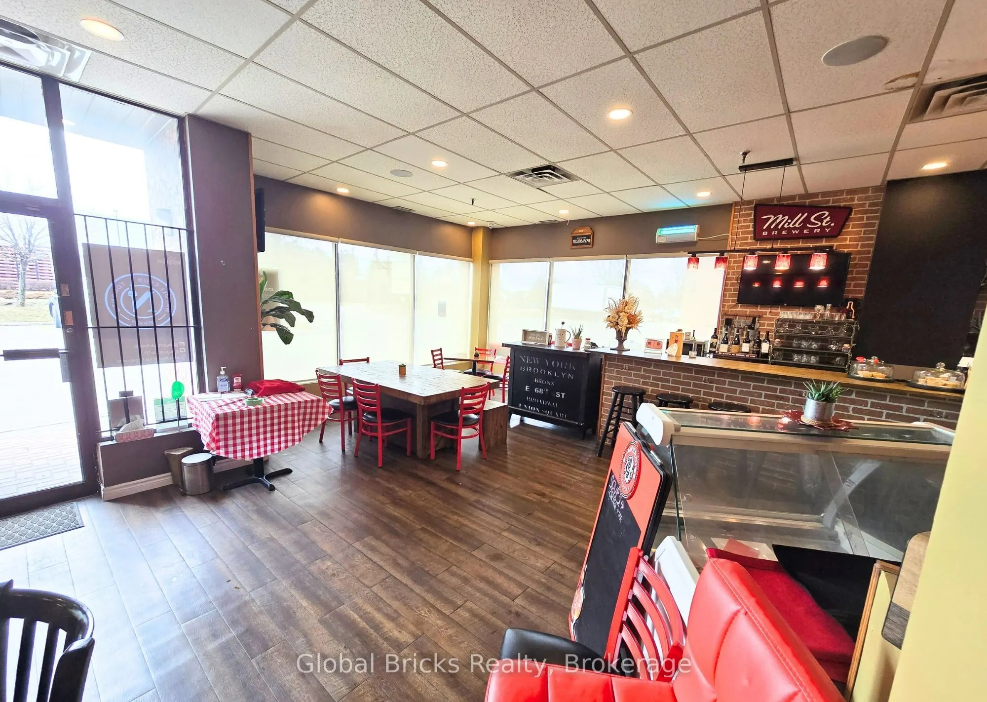 19 Kenview Boulevard, ##30