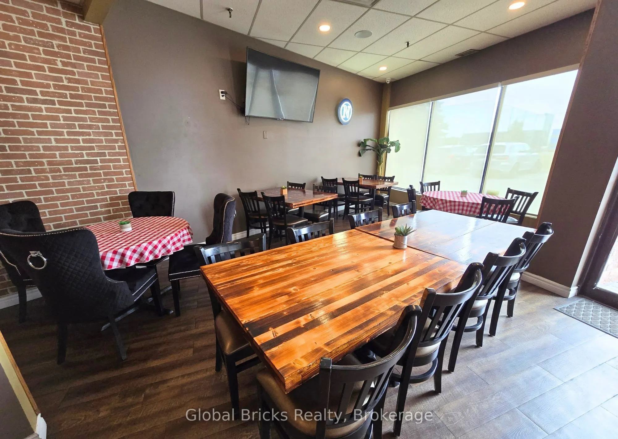 19 Kenview Boulevard, ##30