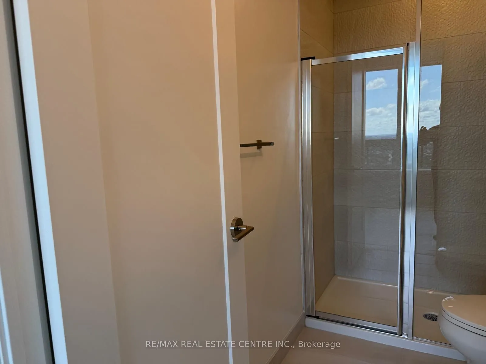 5105 Hurontario Street, #3008