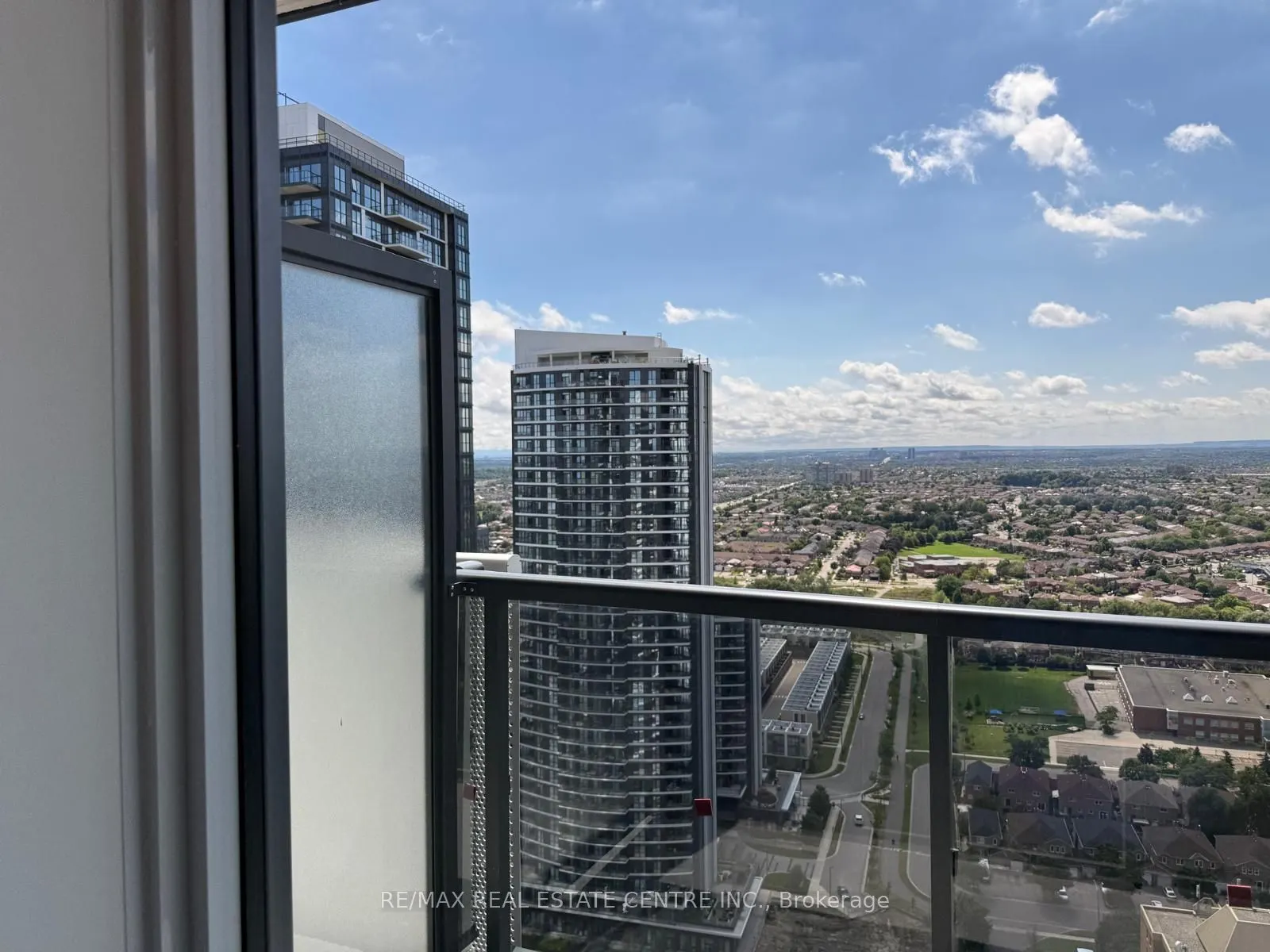 5105 Hurontario Street, #3008