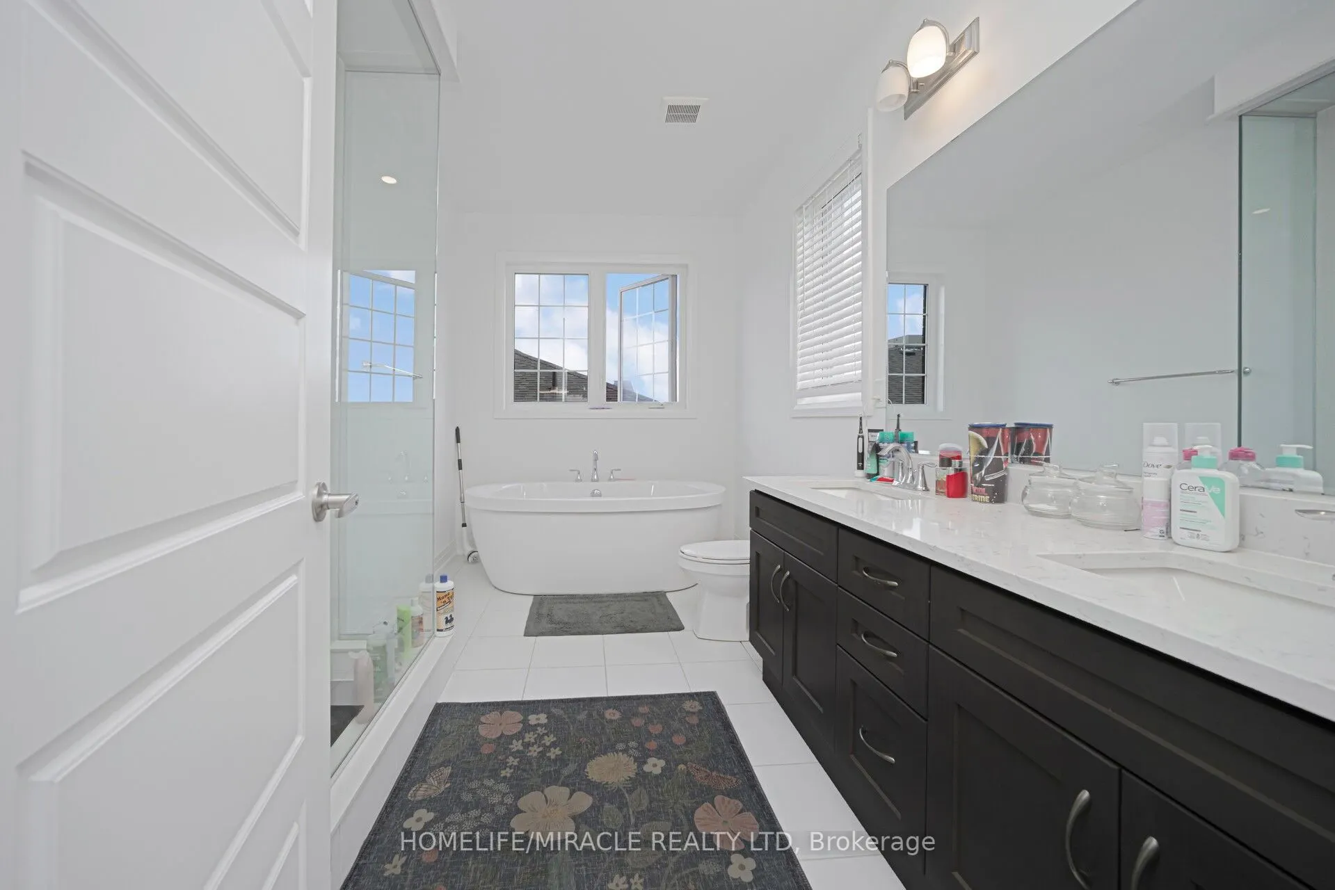 1348 Aymond Crescent