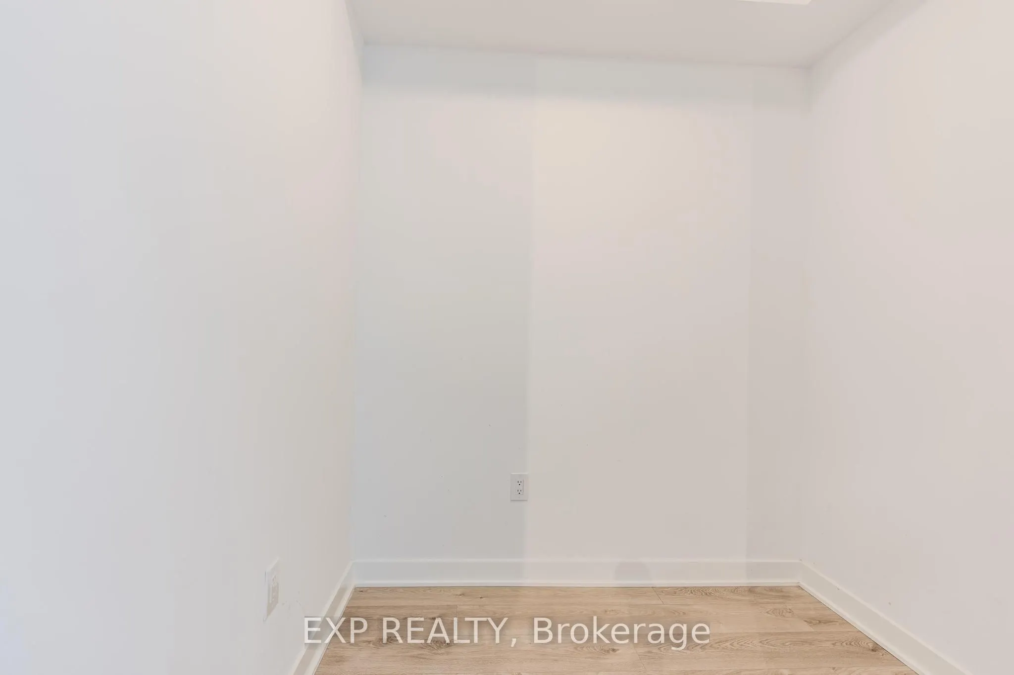 36 Zorra Street, #1502