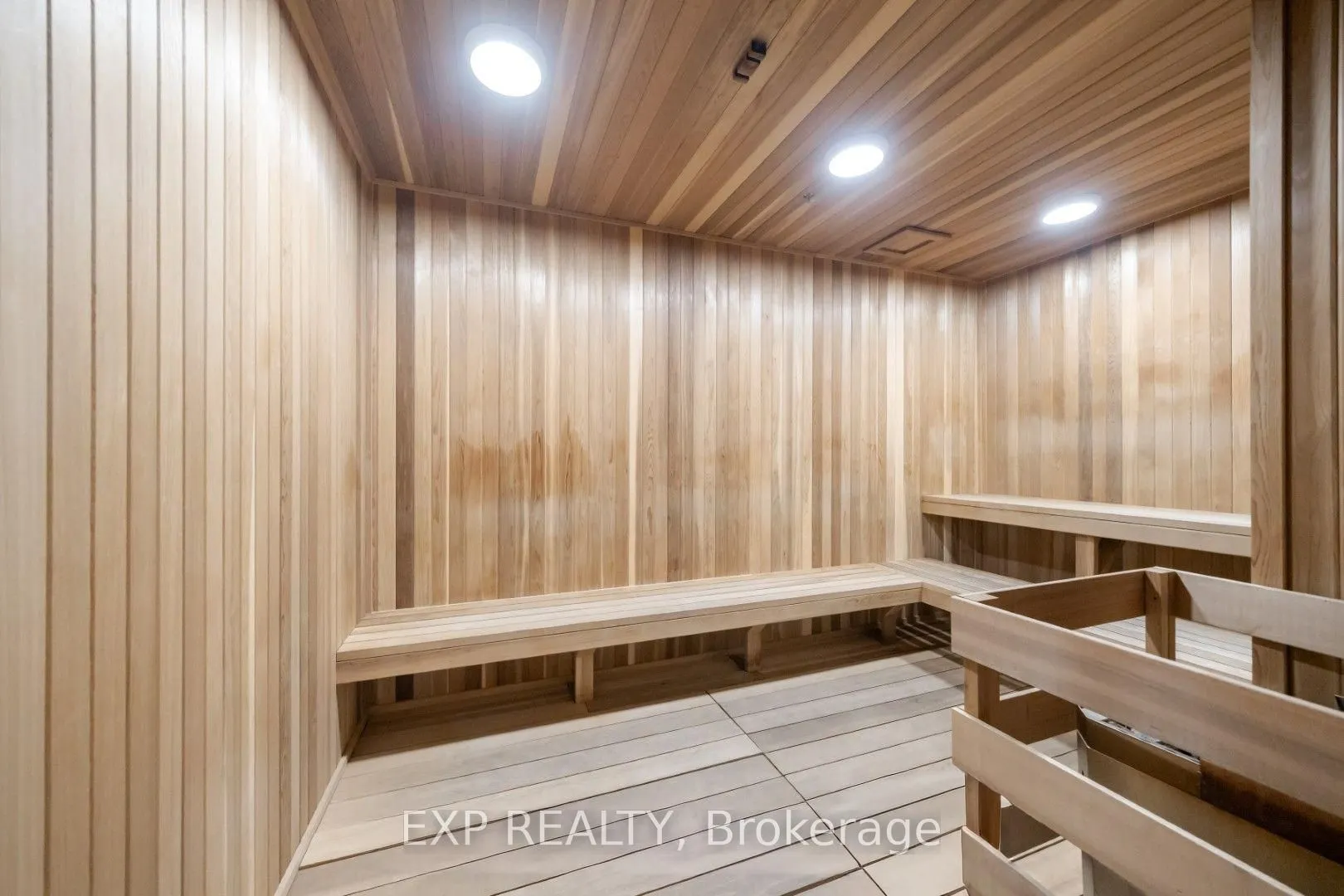36 Zorra Street, #1502