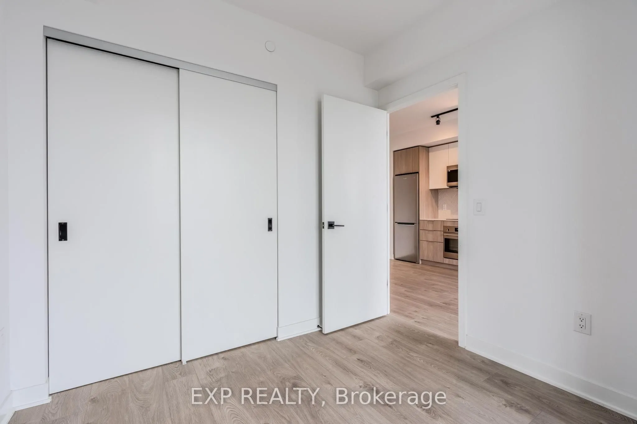 36 Zorra Street, #1502