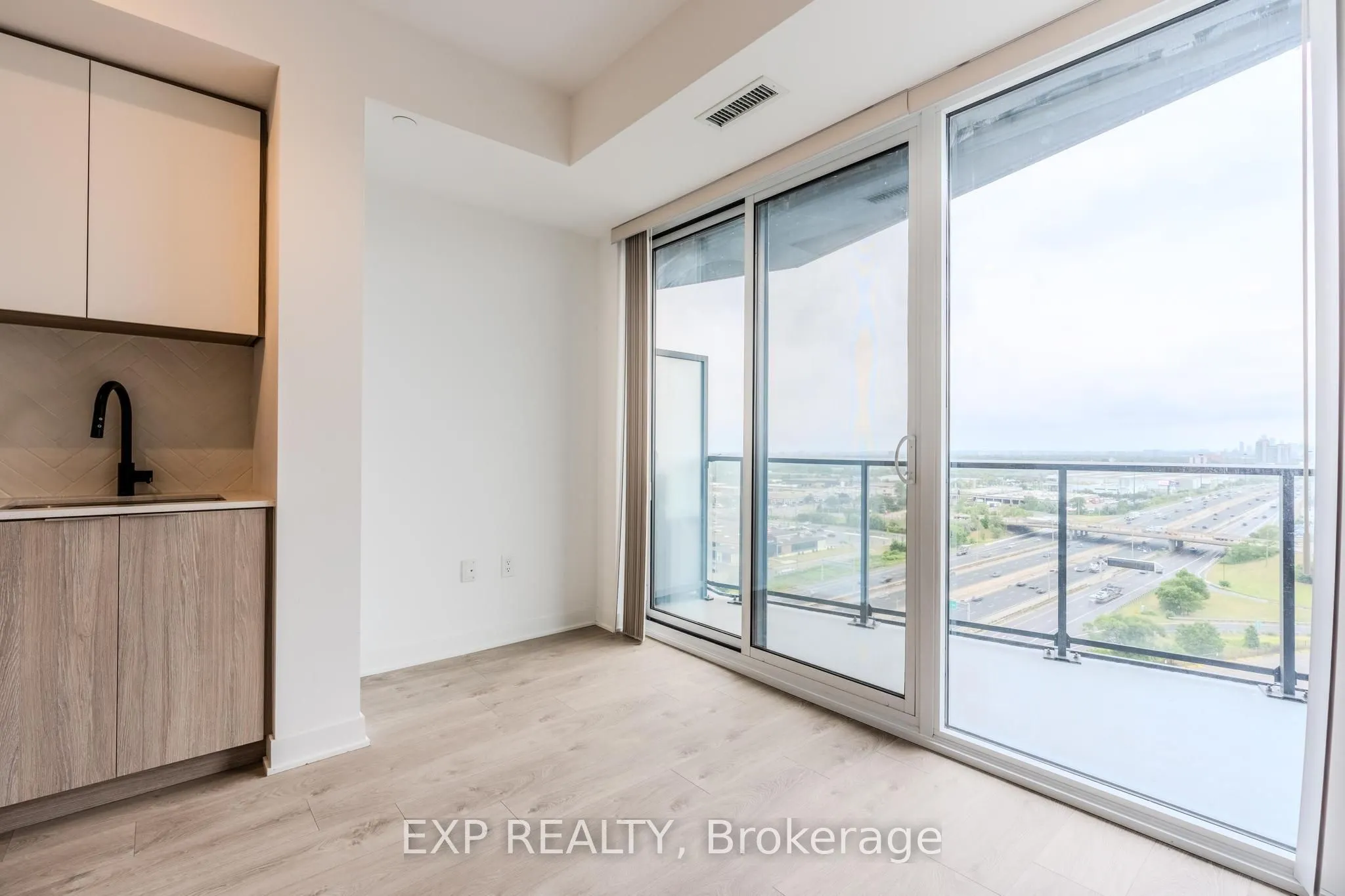 36 Zorra Street, #1502