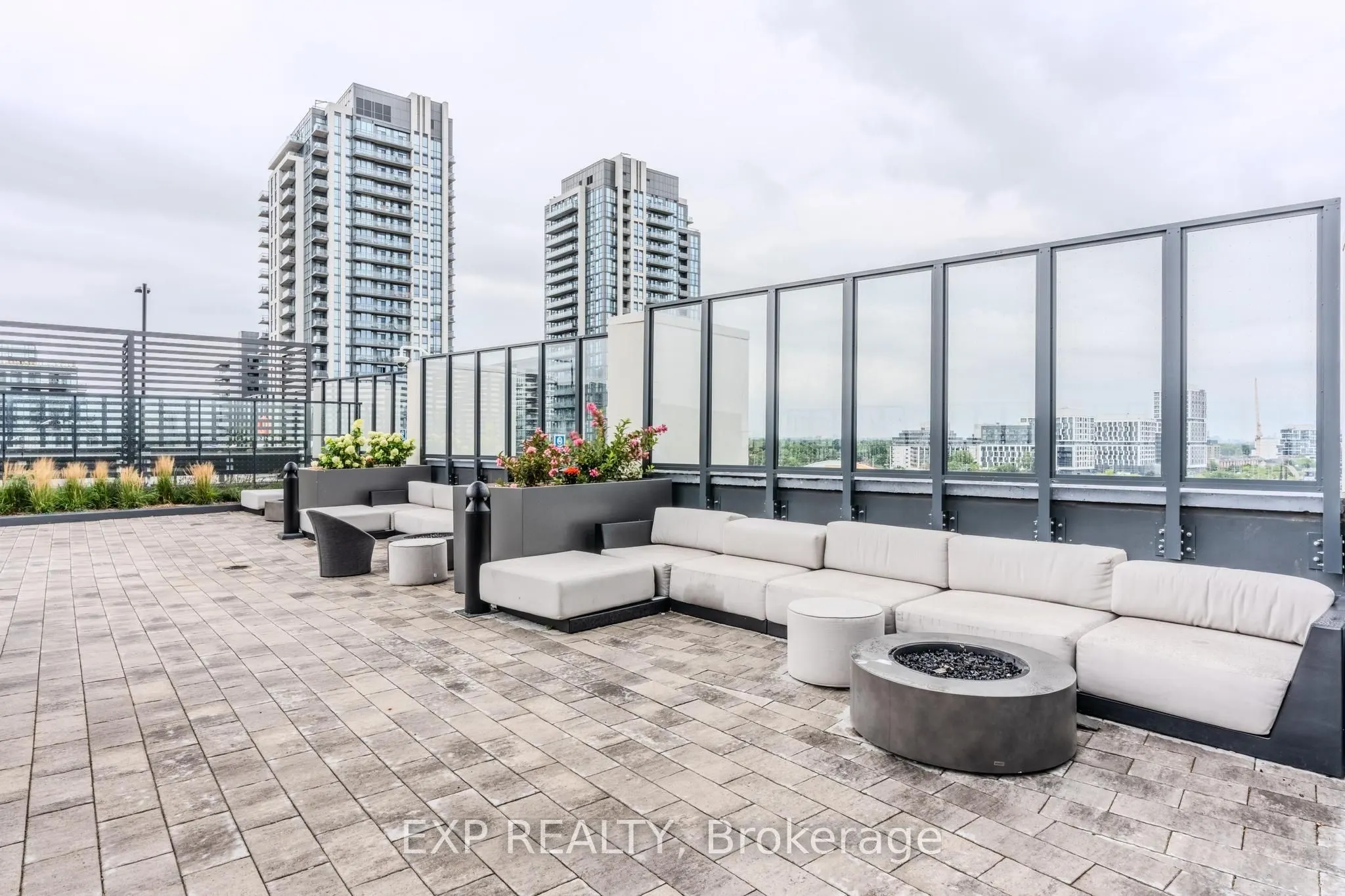 36 Zorra Street, #1502