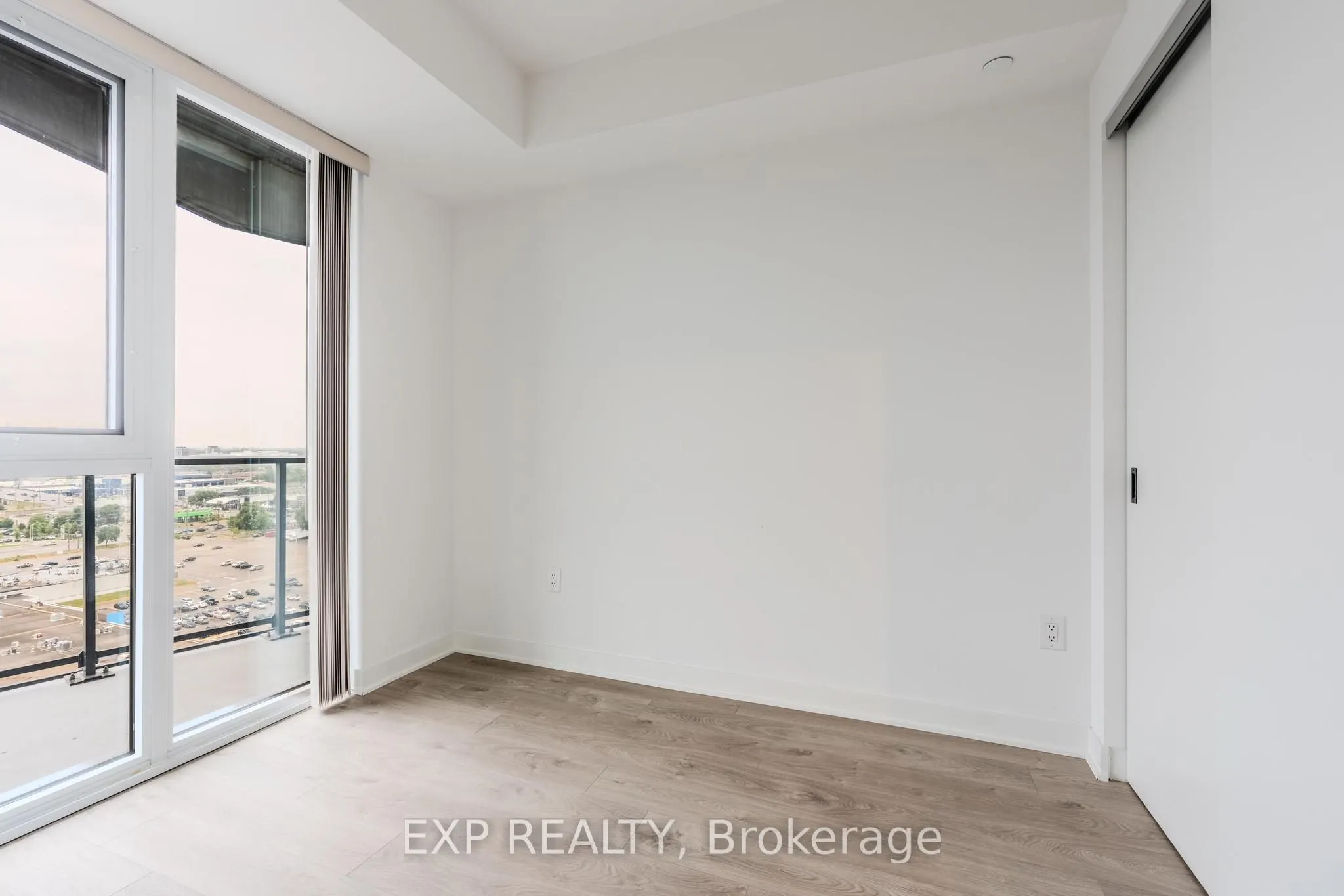 36 Zorra Street, #1502