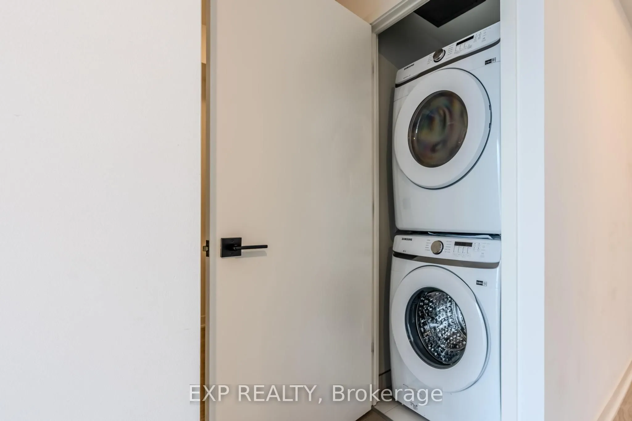 36 Zorra Street, #1502