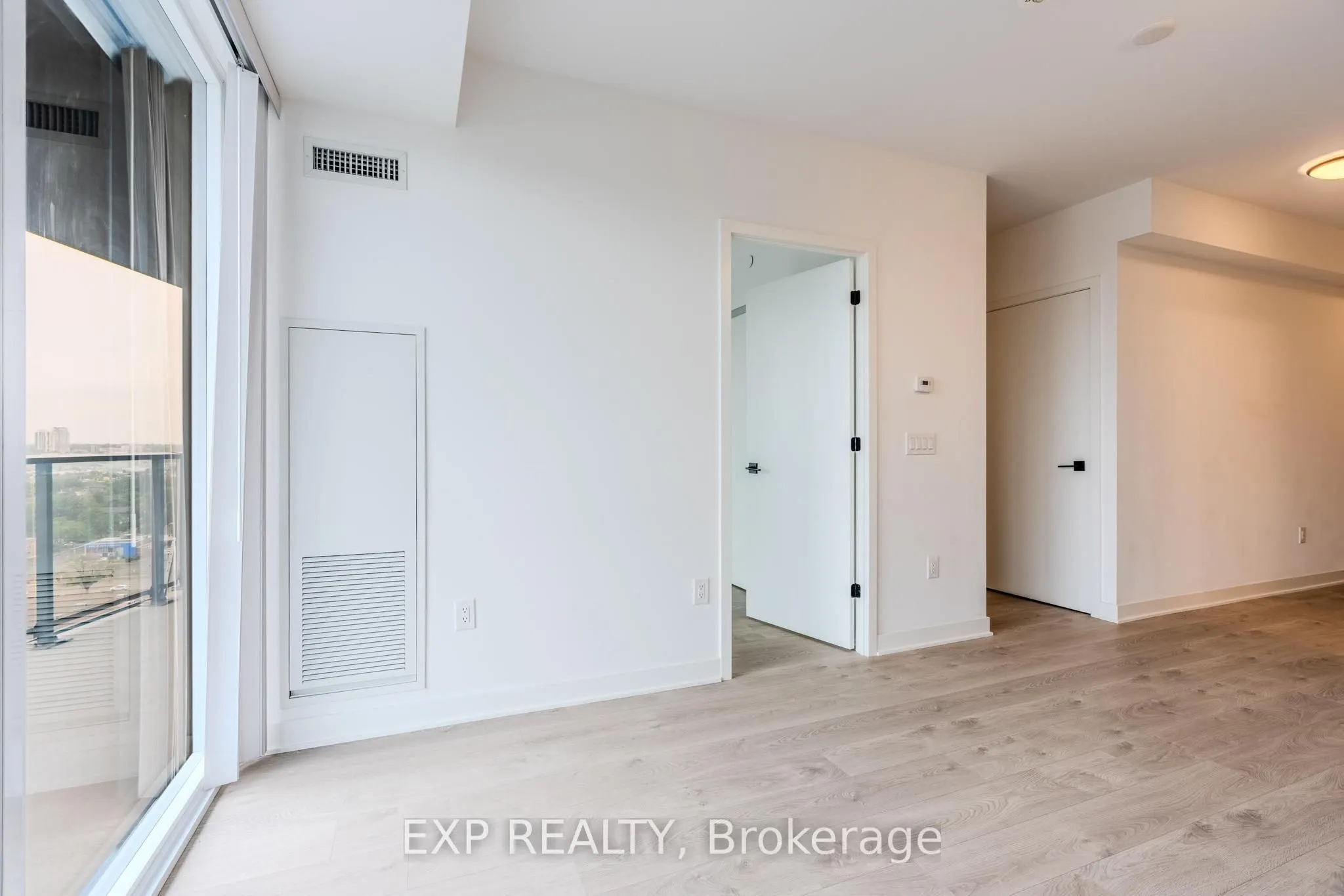 36 Zorra Street, #1502
