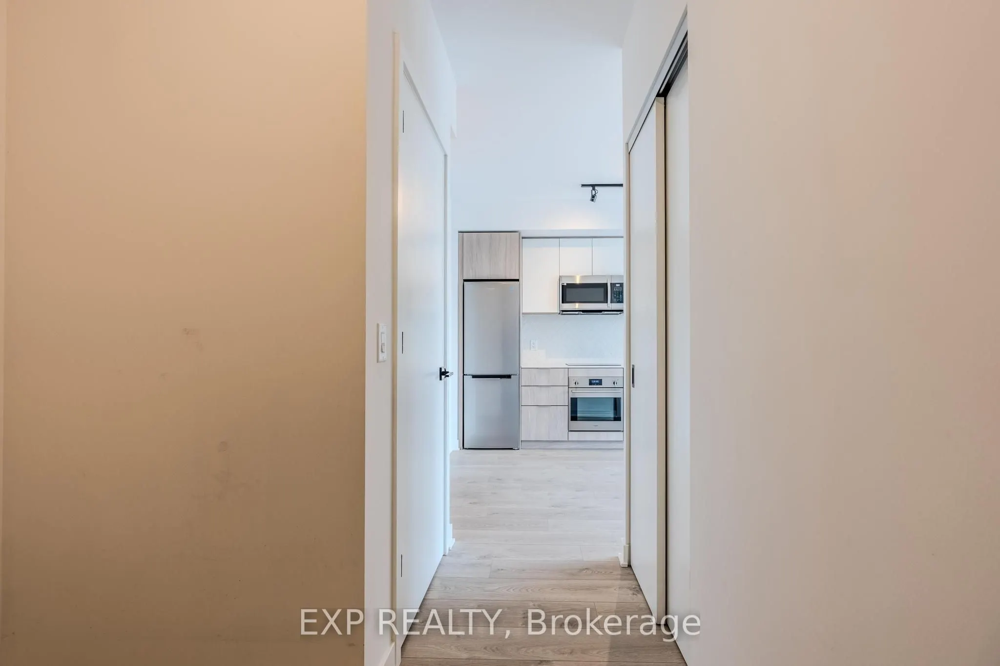 36 Zorra Street, #1502