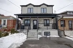 96 Manitoba Street